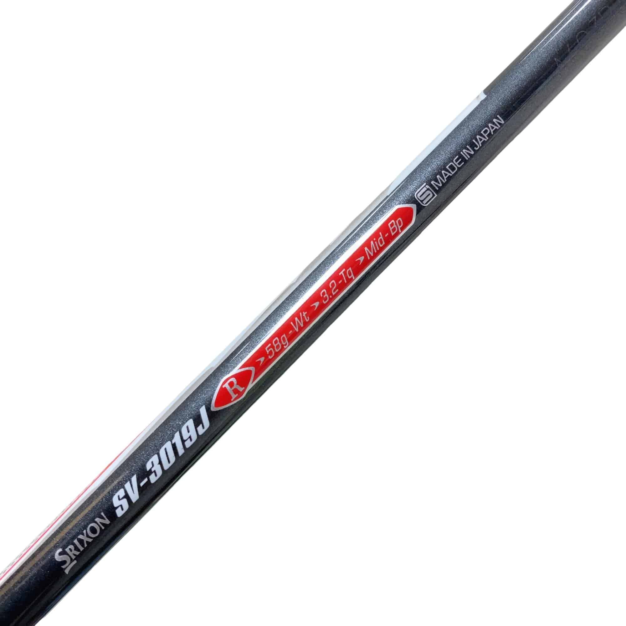 �r�q�h�w�n�m�@�f���d�@�r�v