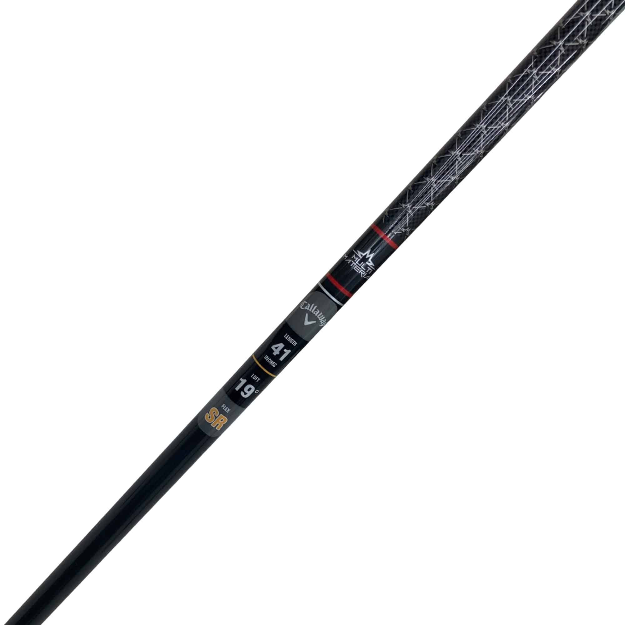 �`�o�d�w�@�t�v�i�Q�O�Q�S�j�@�P�X°