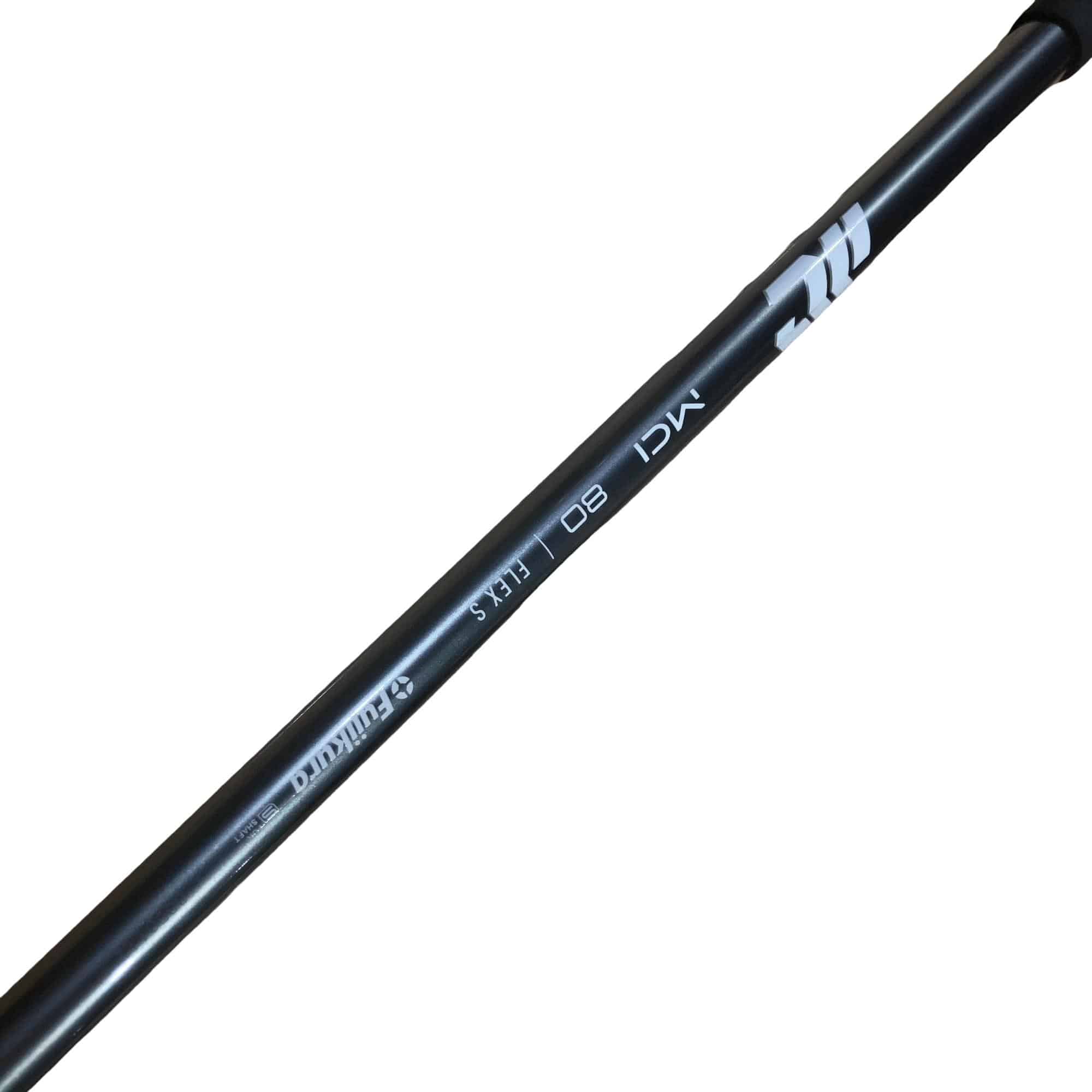 �o�`�q�`�c�x�l�@�`���@�r�l�n�j�d�@�g�k�@�t�T