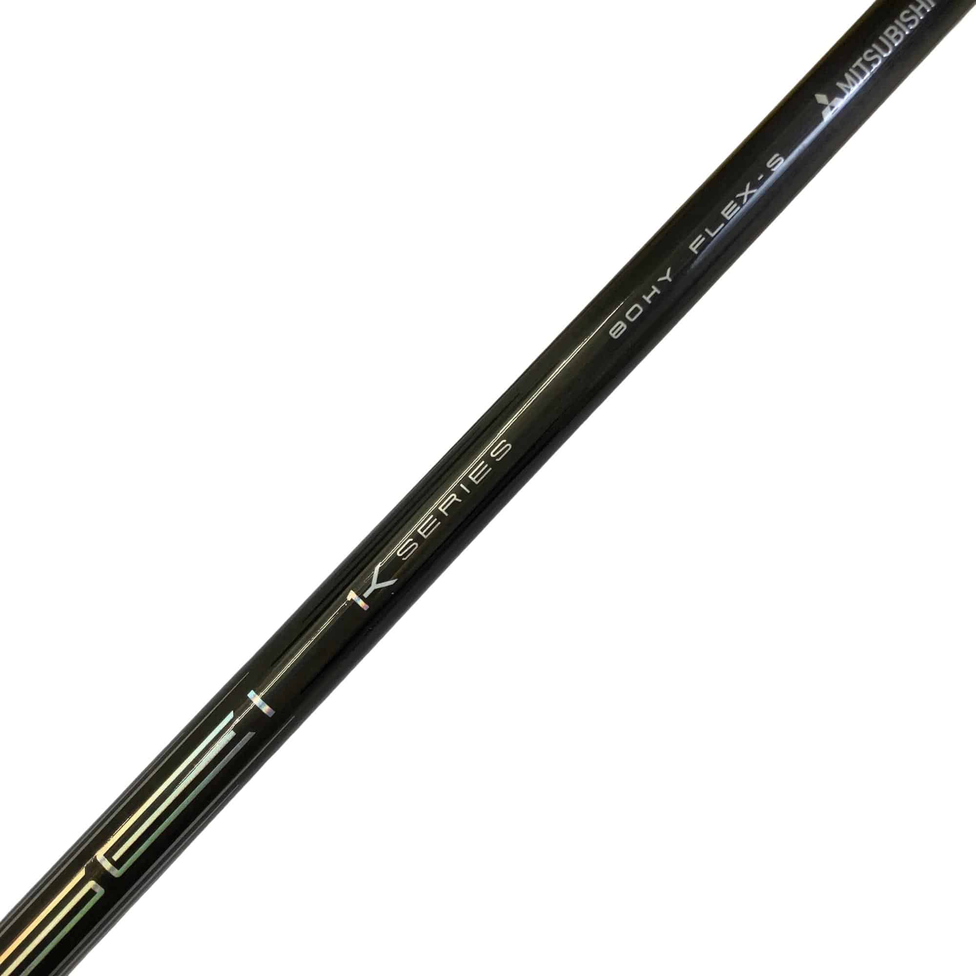 �f�s�R�@�Q�S°