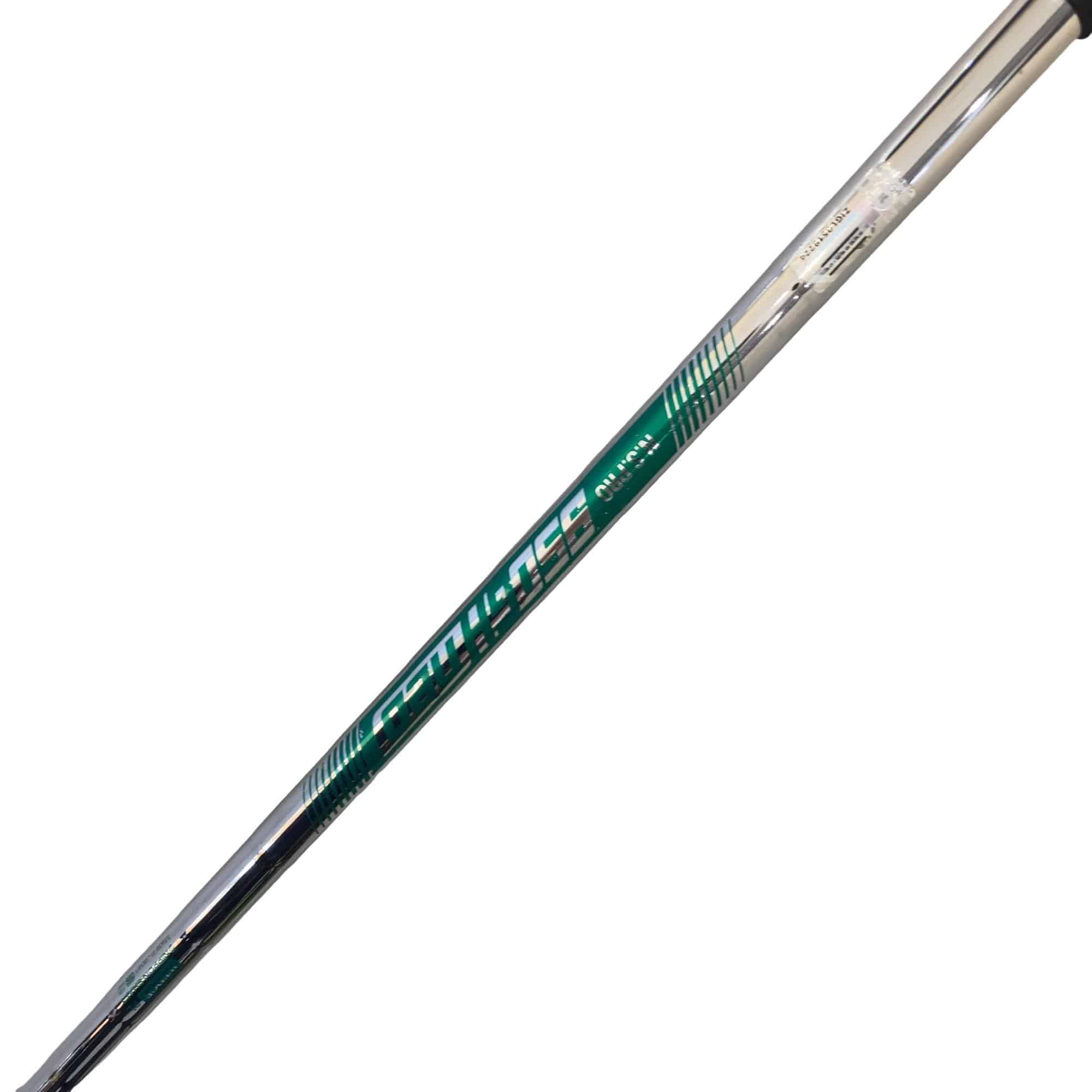 �n�m�n�e�e�@�e�q�n�f�f�r�@�k�d�`�o�|�h�h�i�Q�O�Q�P�j�@�T�P°