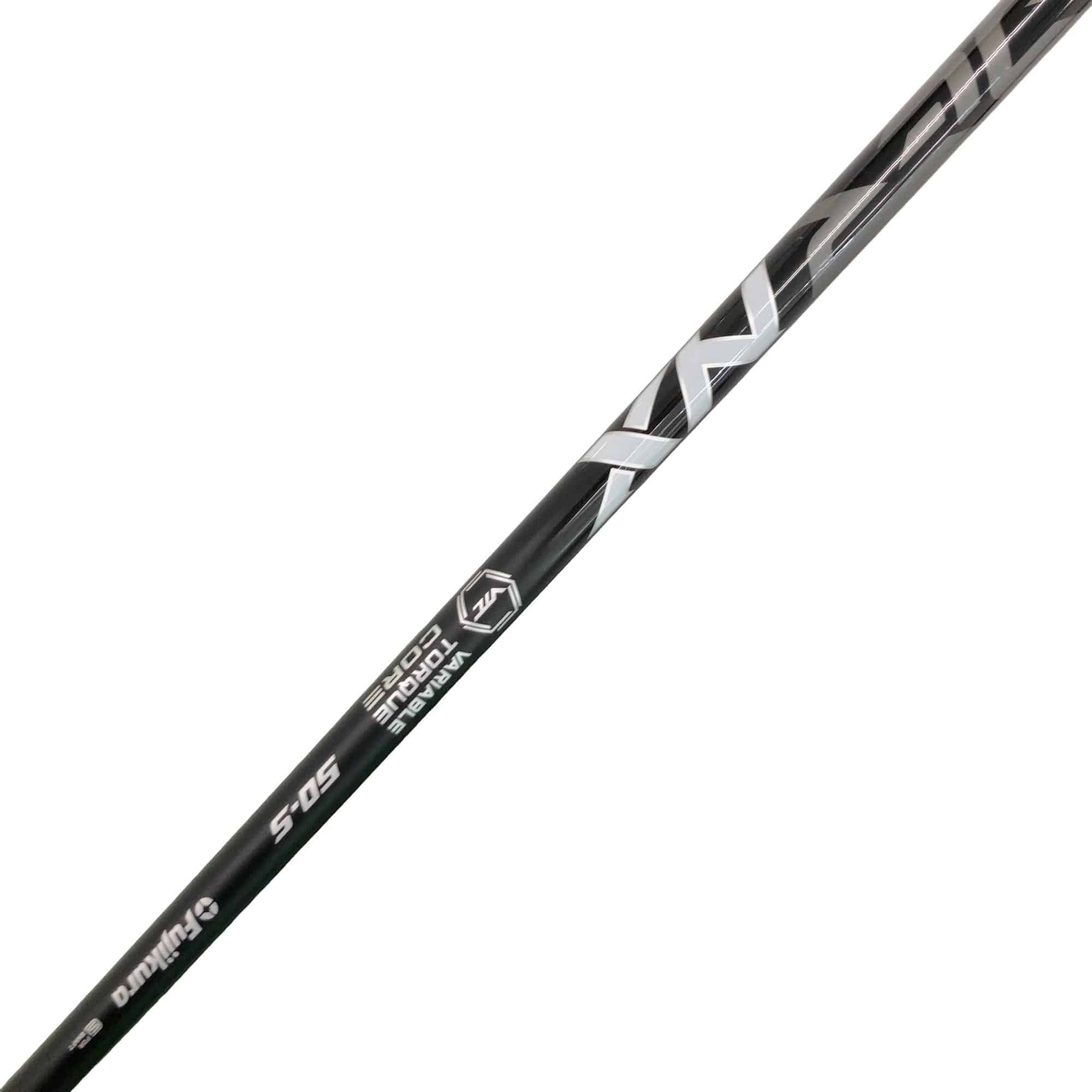 �r�q�h�w�n�m�@�y�w�T�@�@�X�D�T°