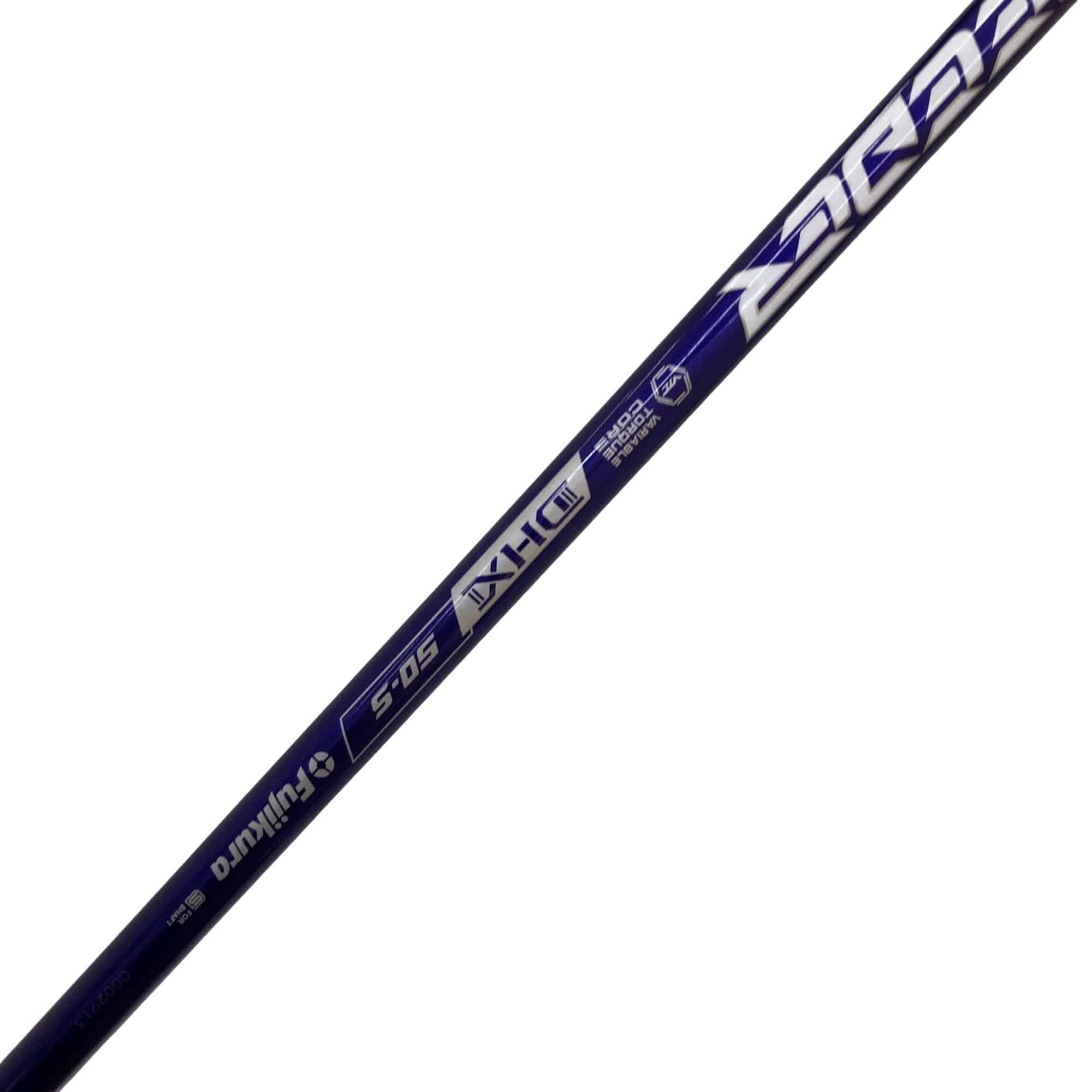 �p���R�T�@�T�v