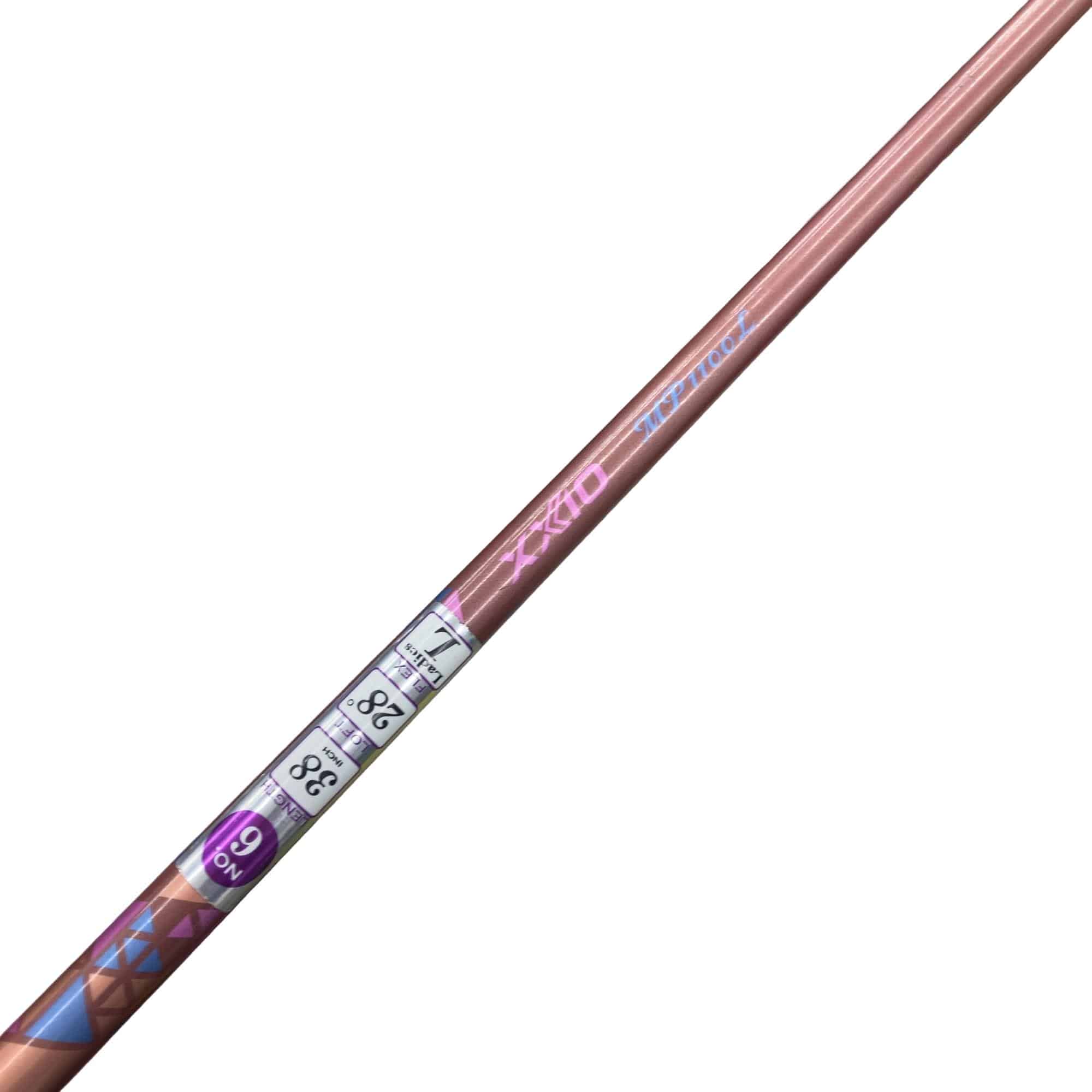 �w�w�h�n�i�Q�O�Q�O�j�@�g�U�i�{���h�[�j�@���f�B�[�X