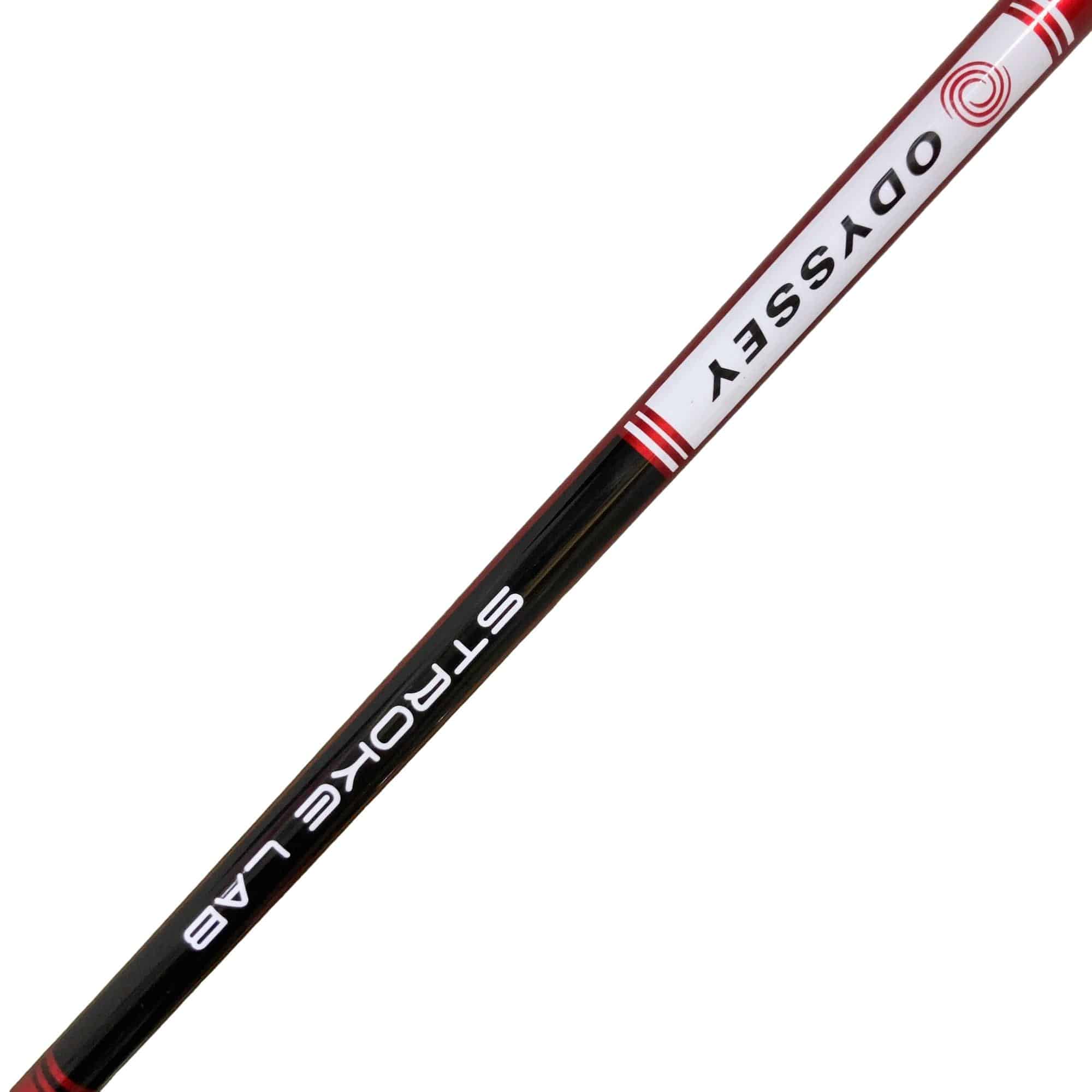 �s�q�h�|�g�n�s�@�T�j�@�s�q�h�o�k�d�@�v�h�c�d�@�R�S�C���`