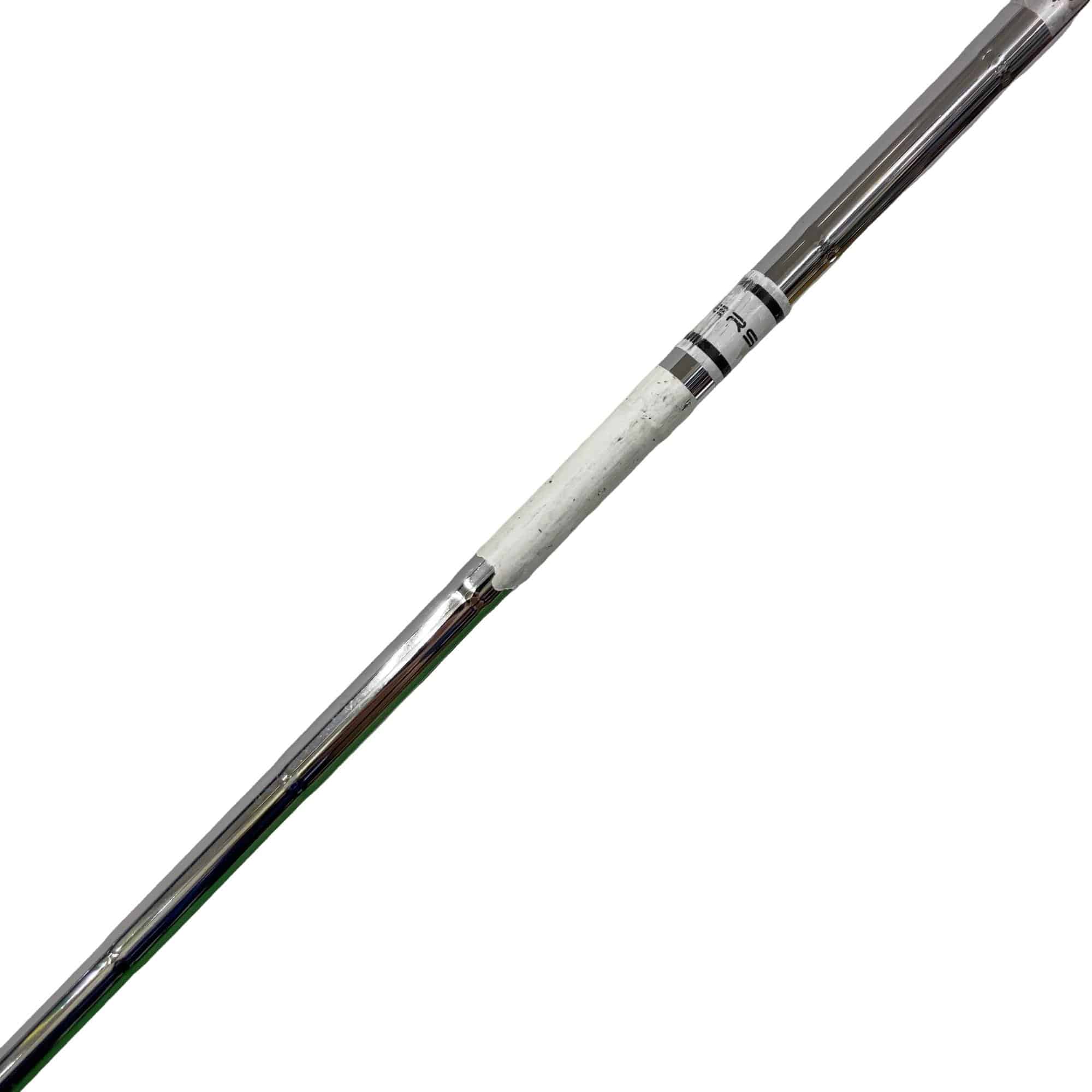 �u�d�q�r�`�@�Q�E�a�`�k�k�@�z���C�g�@�R�S�C���`