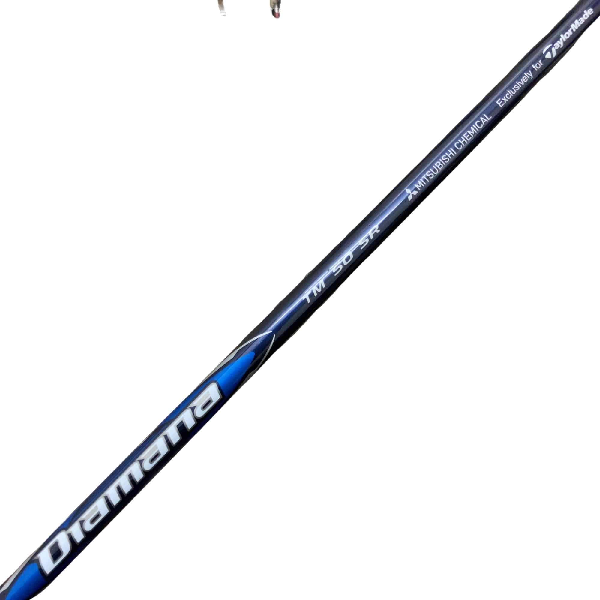 �p���P�O�@�l�`�w�@�P�O�D�T°