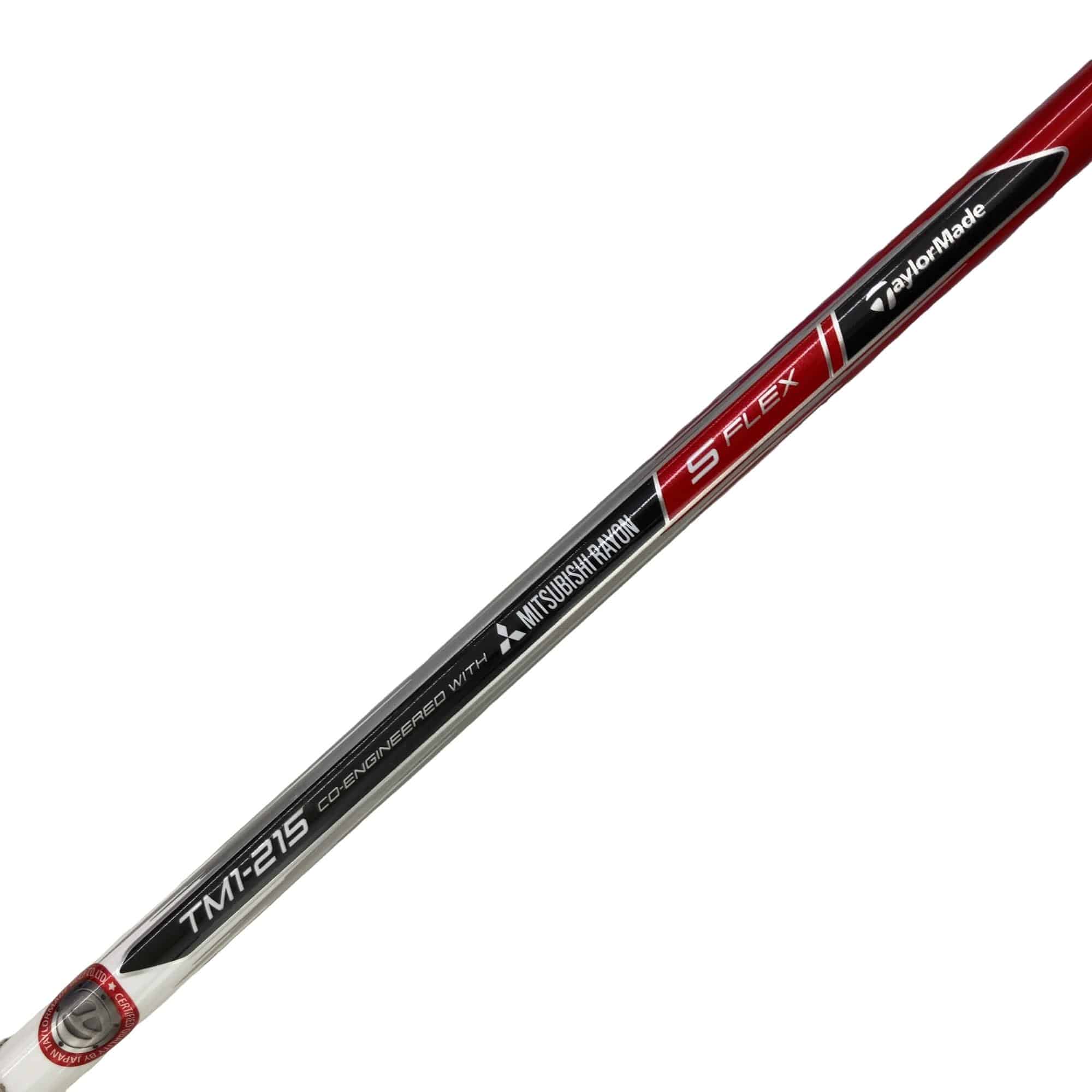 �`�d�q�n�@�a�t�q�m�d�q�@�R�v