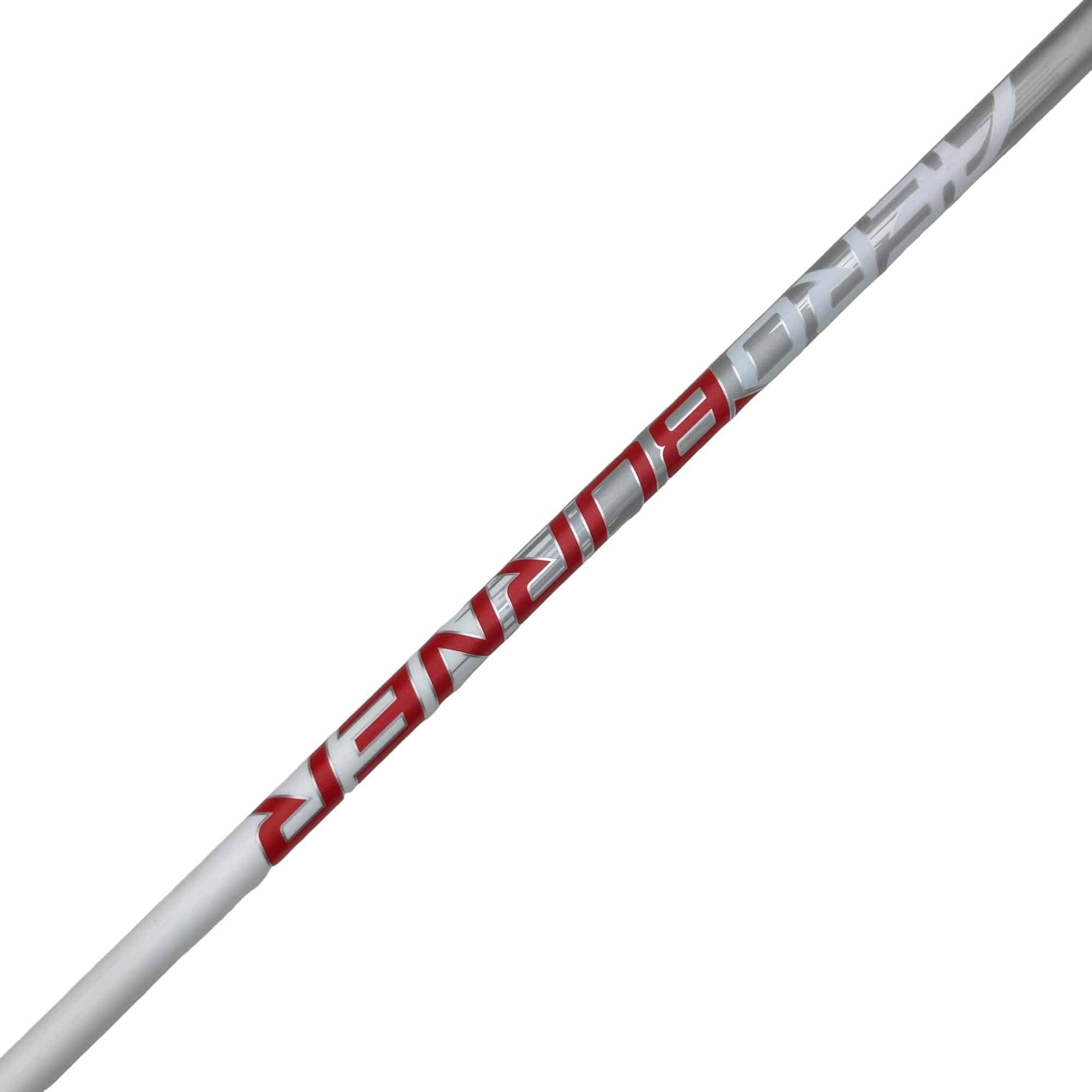 �`�d�q�n�@�a�t�q�m�d�q�@�P�O�D�T°�@�t�r�`