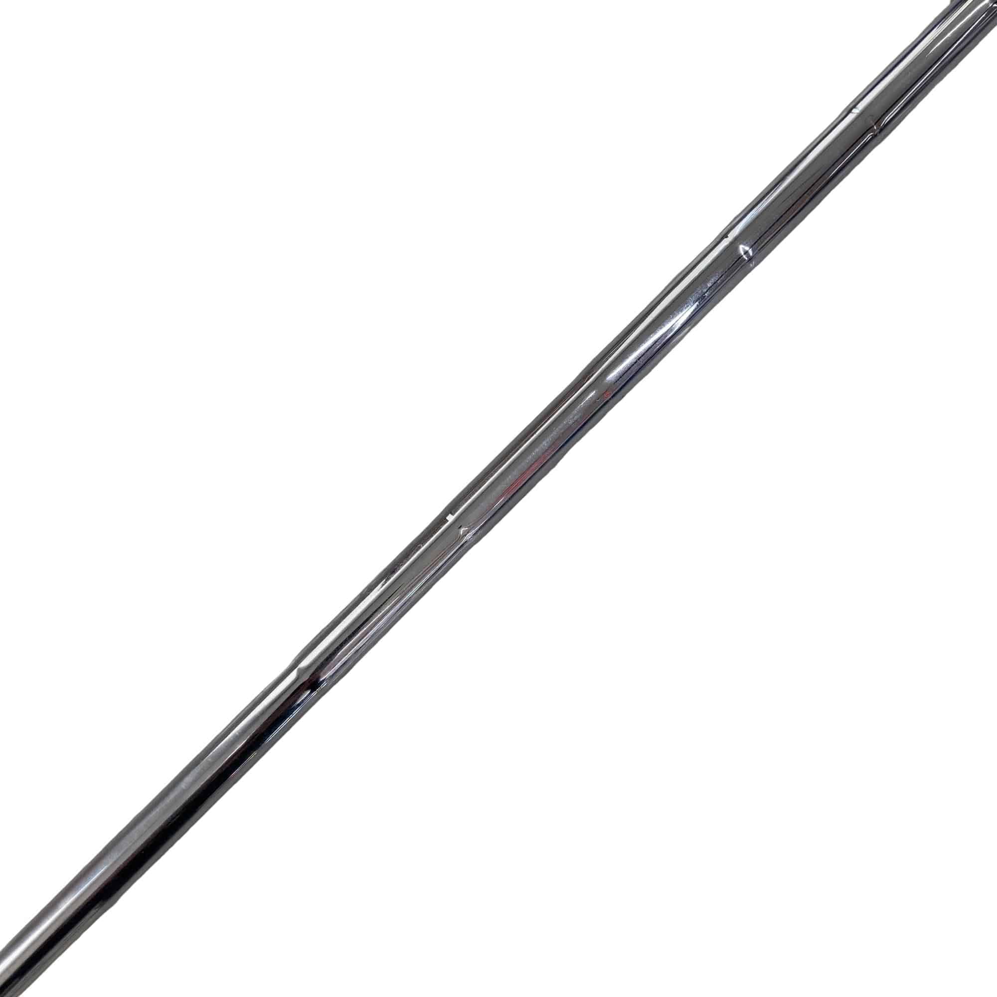 �q�`�b�@�r�`�s�h�m�@�s�o�@�T�Q°�^�O�W°