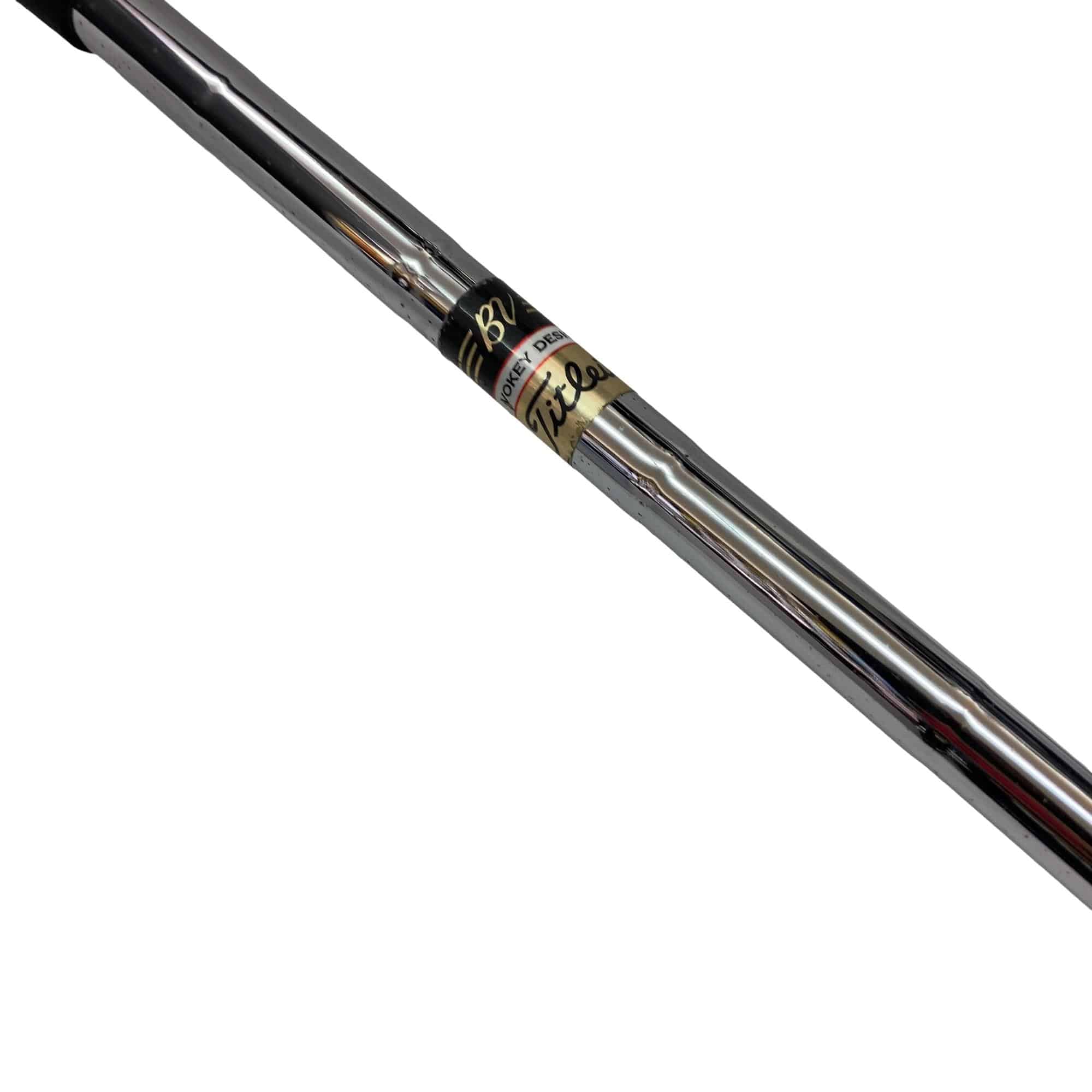 �u�n�j�d�x�@�r�o�h�m�@�l�h�k�k�d�c�i�Q�O�O�X�j�@�I�C���J���@�T�Q°�^�O�W°�@�t�r�`