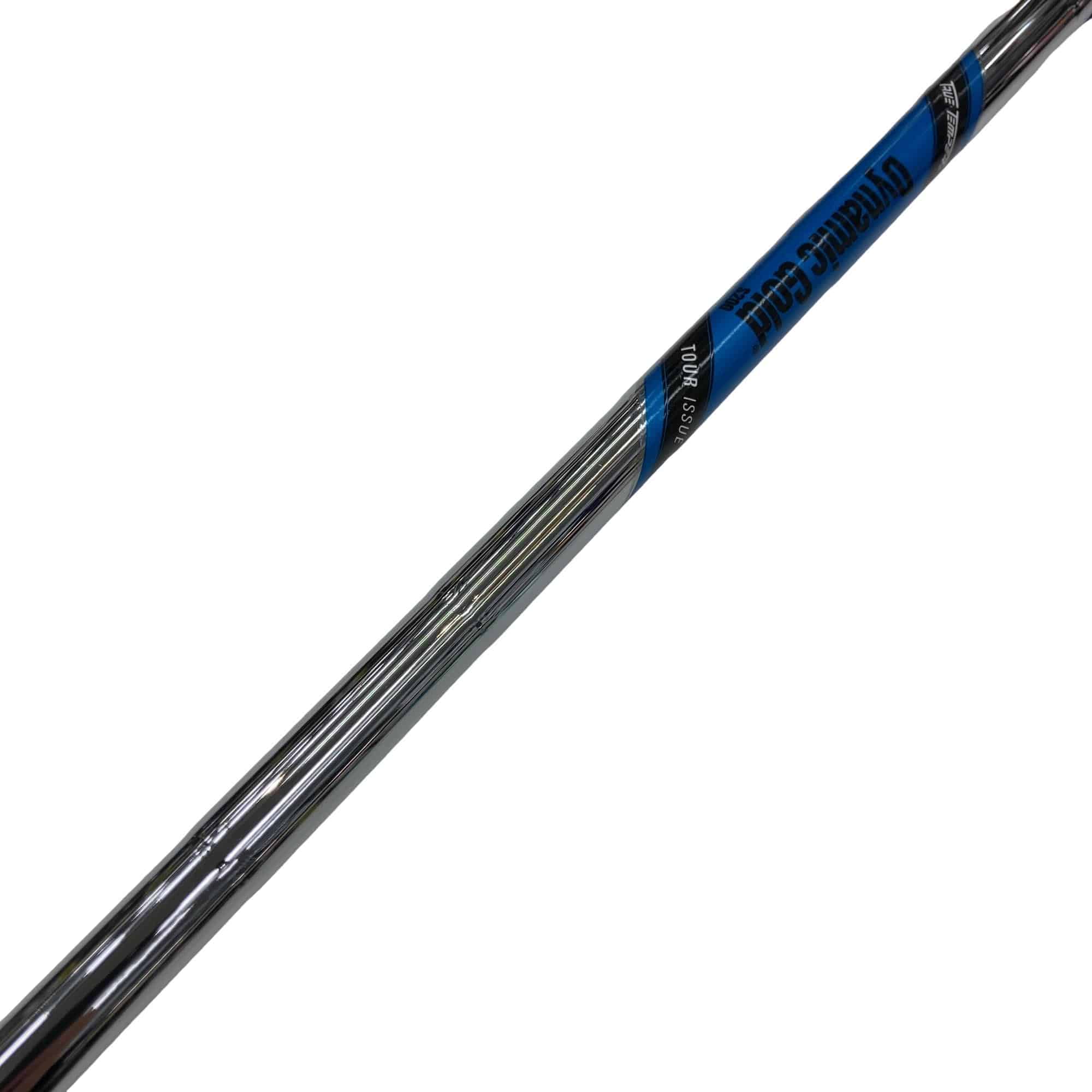 �l�`�b�j�@�c�`�c�c�x�@�e�n�q�f�d�c�@�~���L�[�N�����@�T�W°�^�O�W°�@�t�r�`