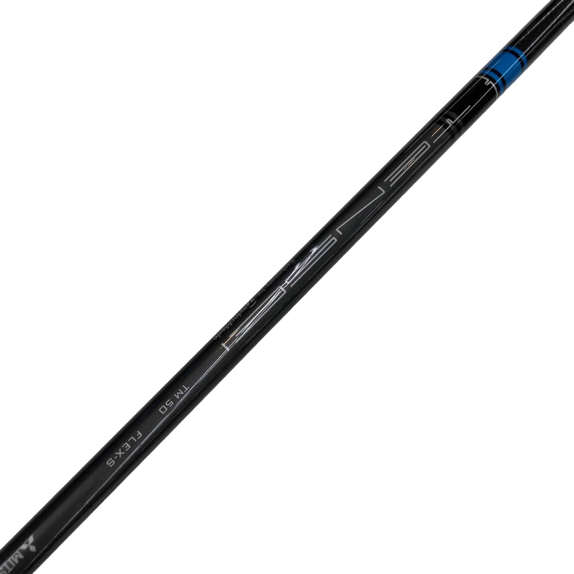 �r�h�l�@�l�`�w�@�T�v