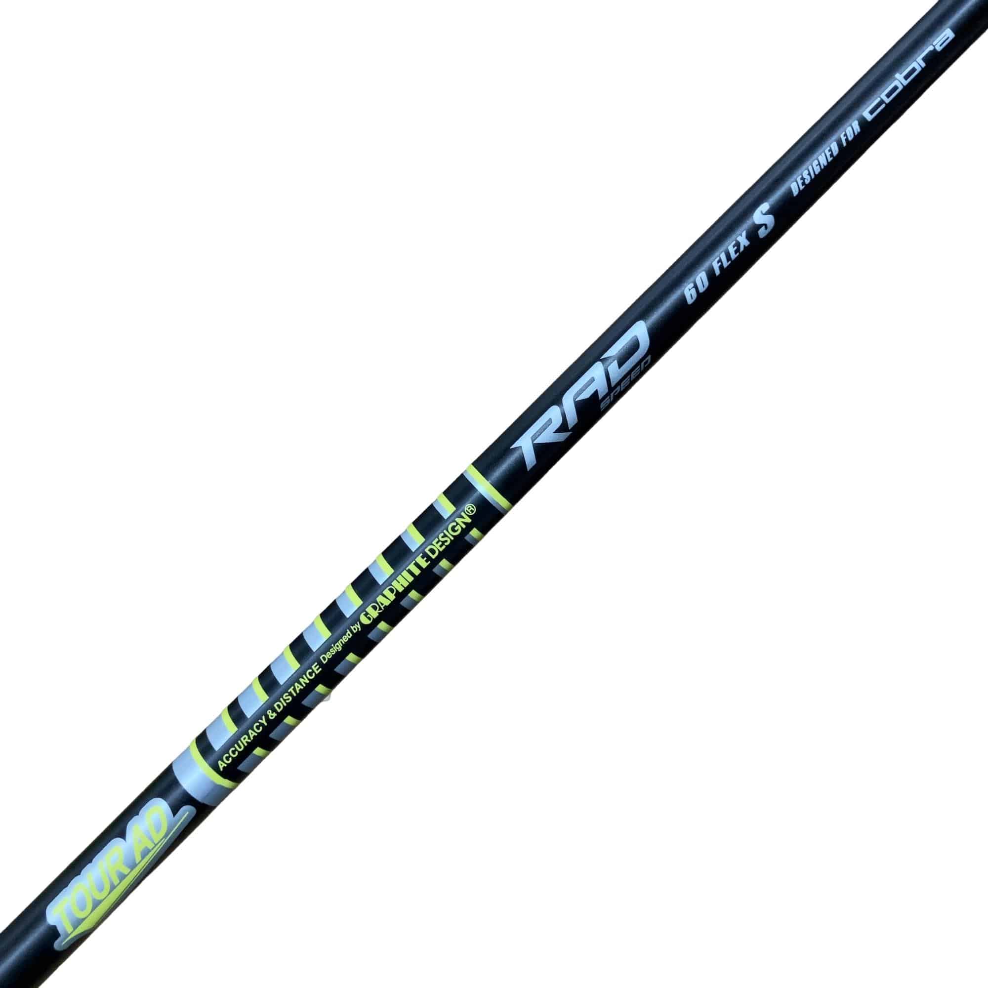 �j�h�m�f�@�q�`�c�r�o�d�d�c�@�w�a�@�@�X°�i�C�G���[�j