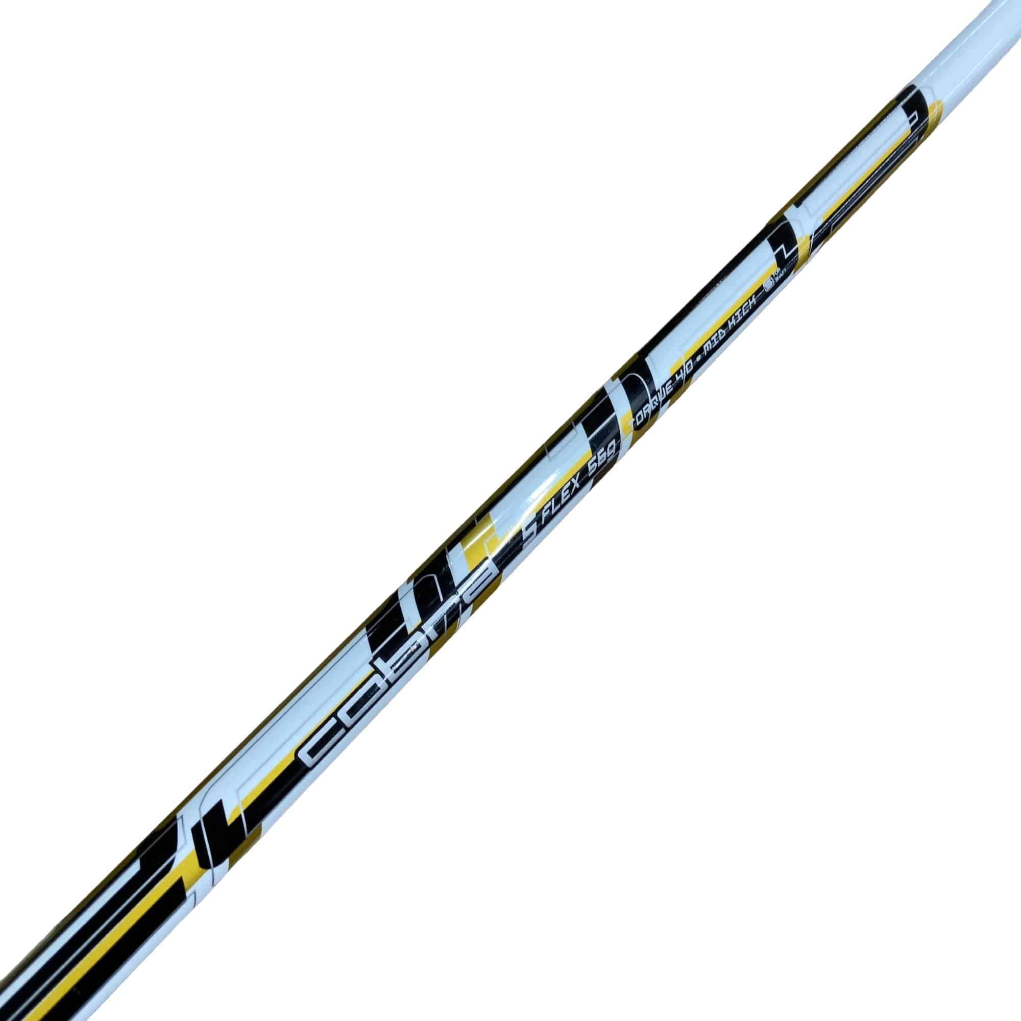 �����������@�e�k�x�|�y�@�R�|�S�v�i�I�����W�j