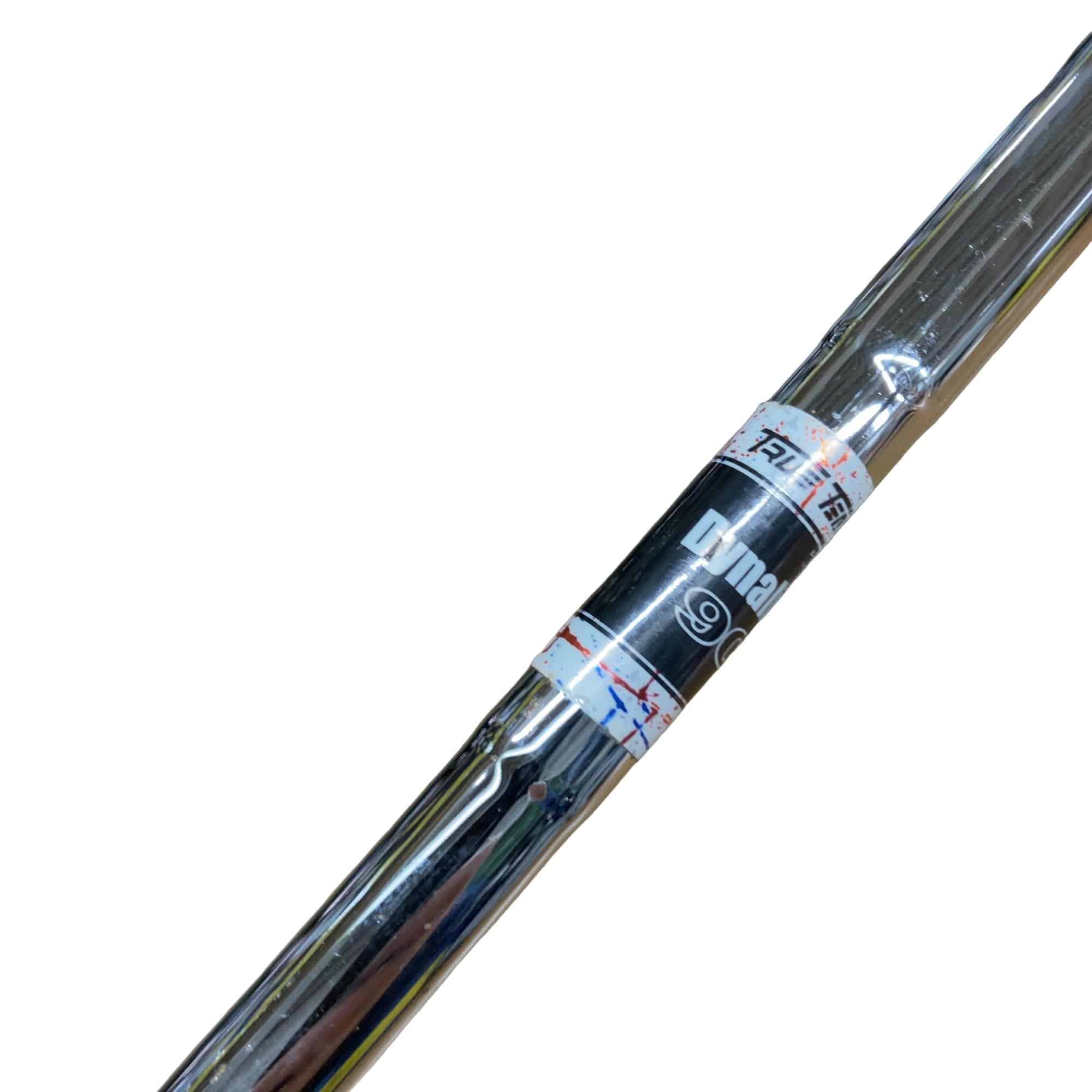 �����������@�`�l�o�@�b�d�k�k�@�f�v�i�u���[�j�@�t�r�`