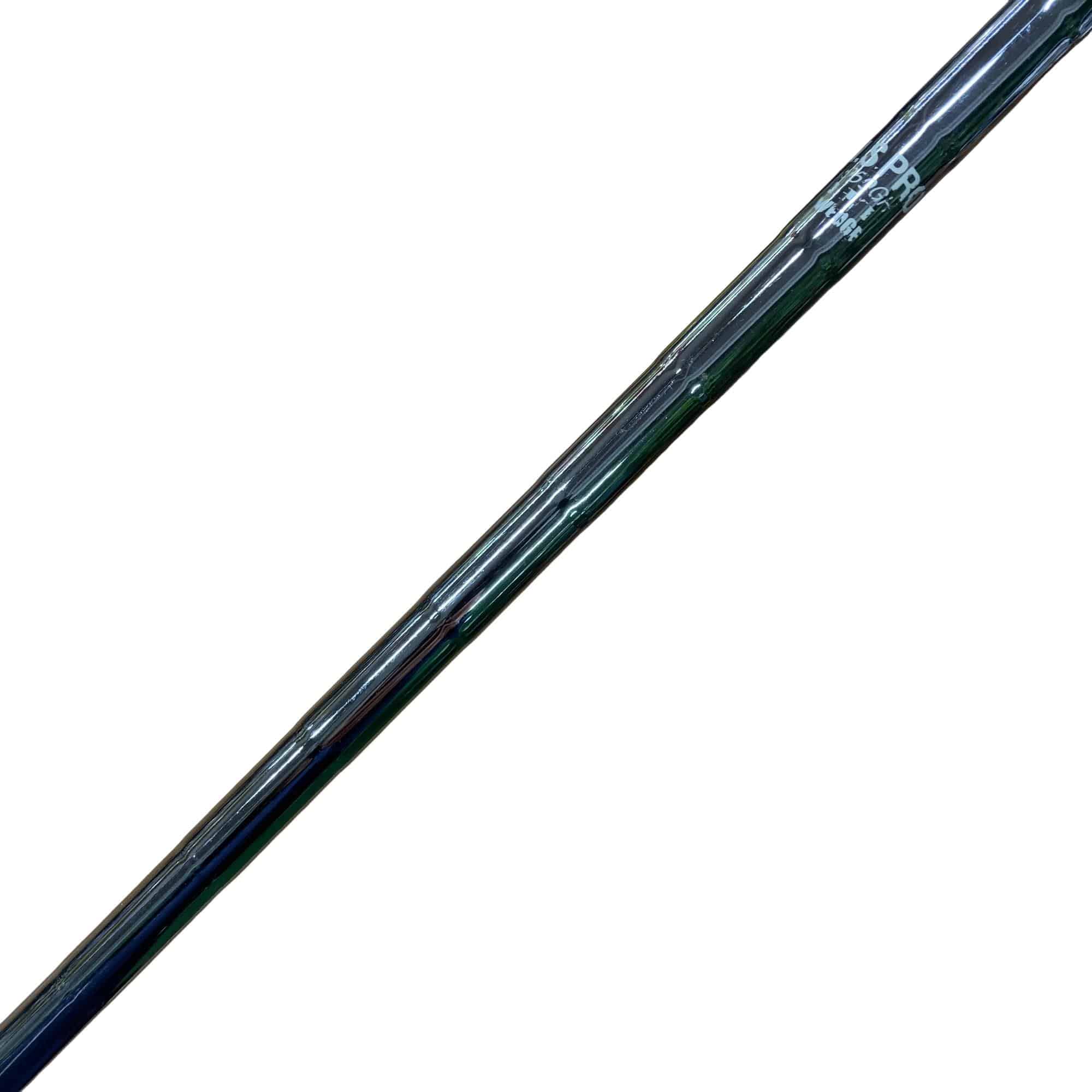 �c�i�|�P�P�@�T�U°