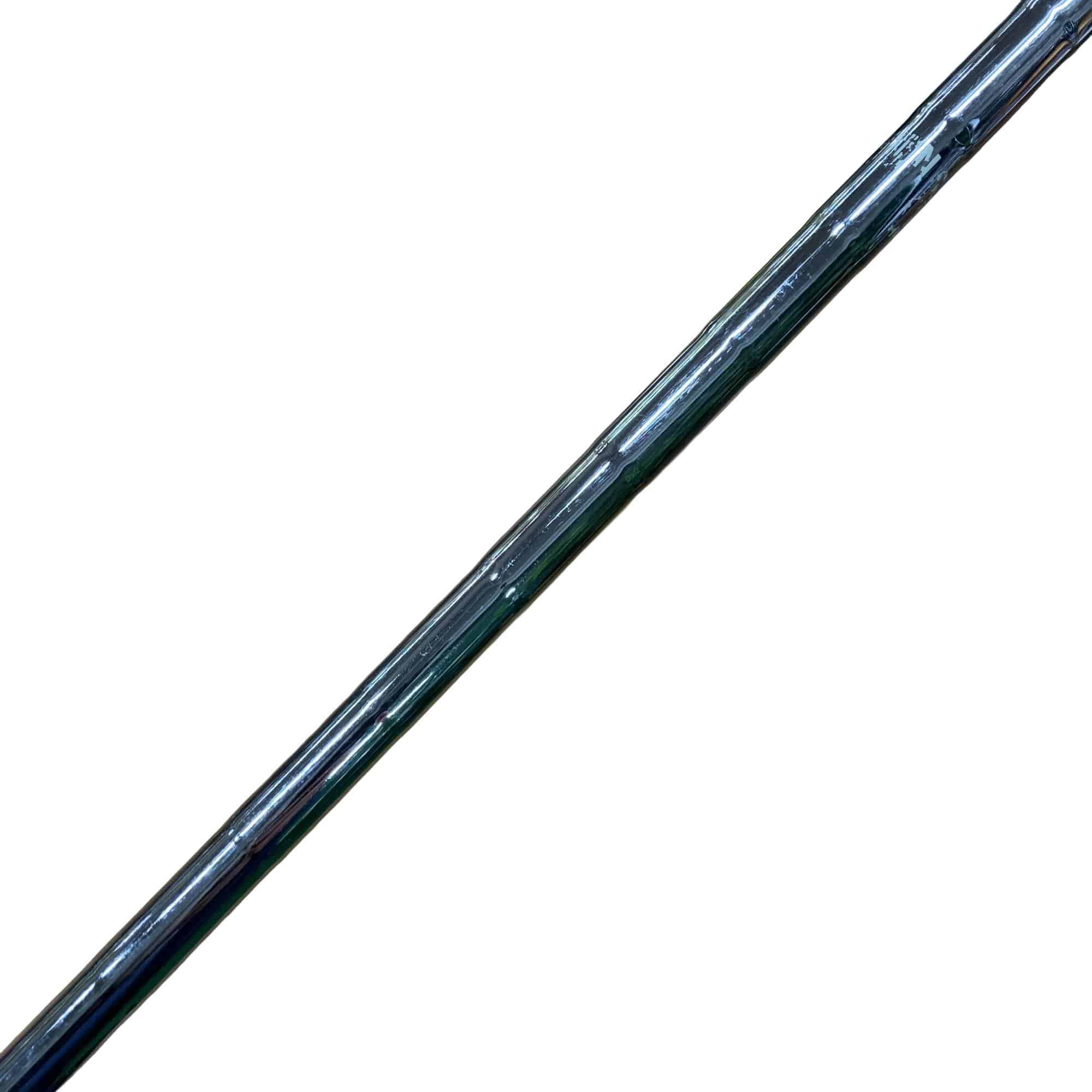 �q�l�|�P�Q�@�j�b�P���N�������b�L�@�T�Q°�^�P�O°