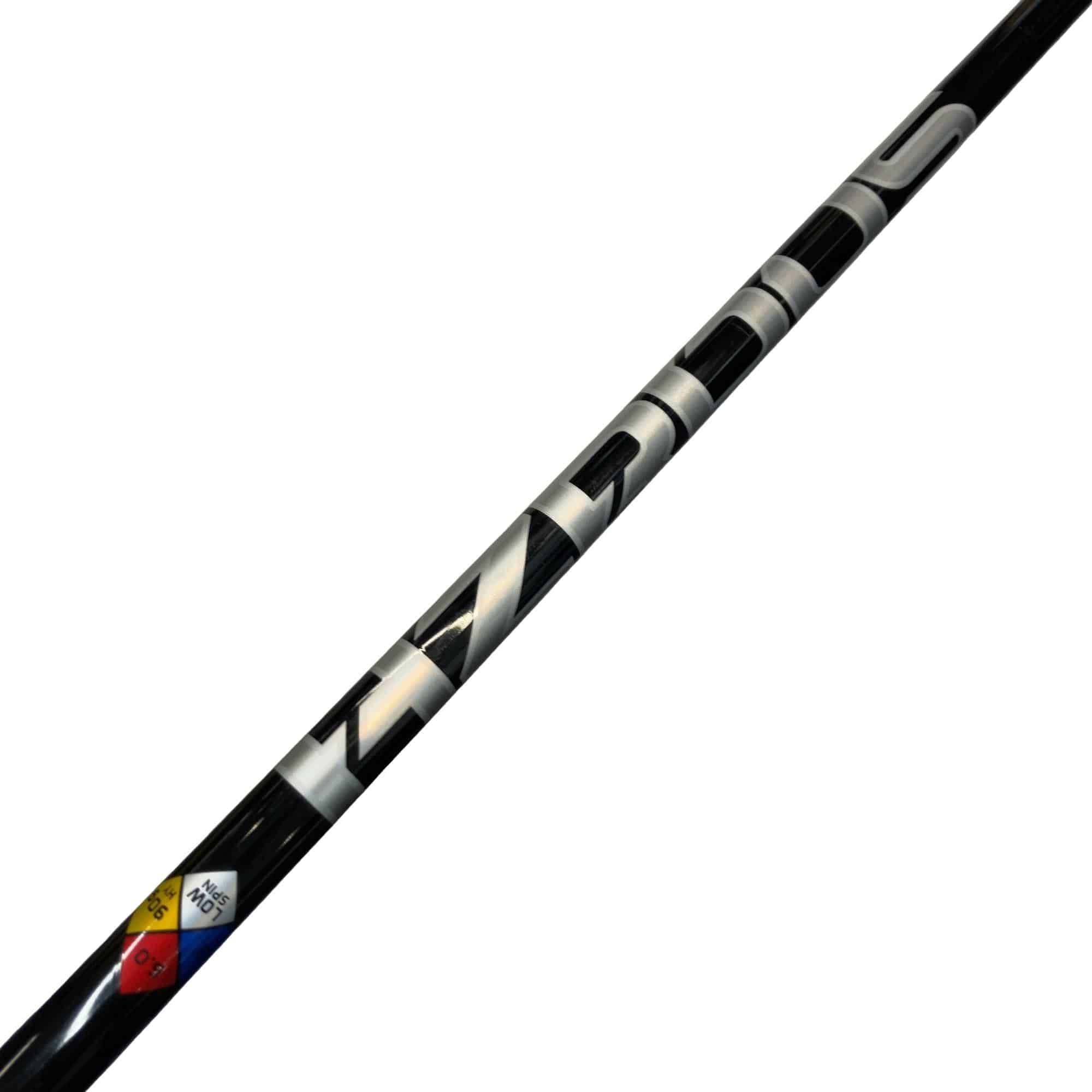 �v�����������@�����������@�r�s�`�e�e�@�l�n�c�d�k�@�q�a�@�t�s�h�k�h�s�x�i�Q�O�Q�T�j�@�t�R