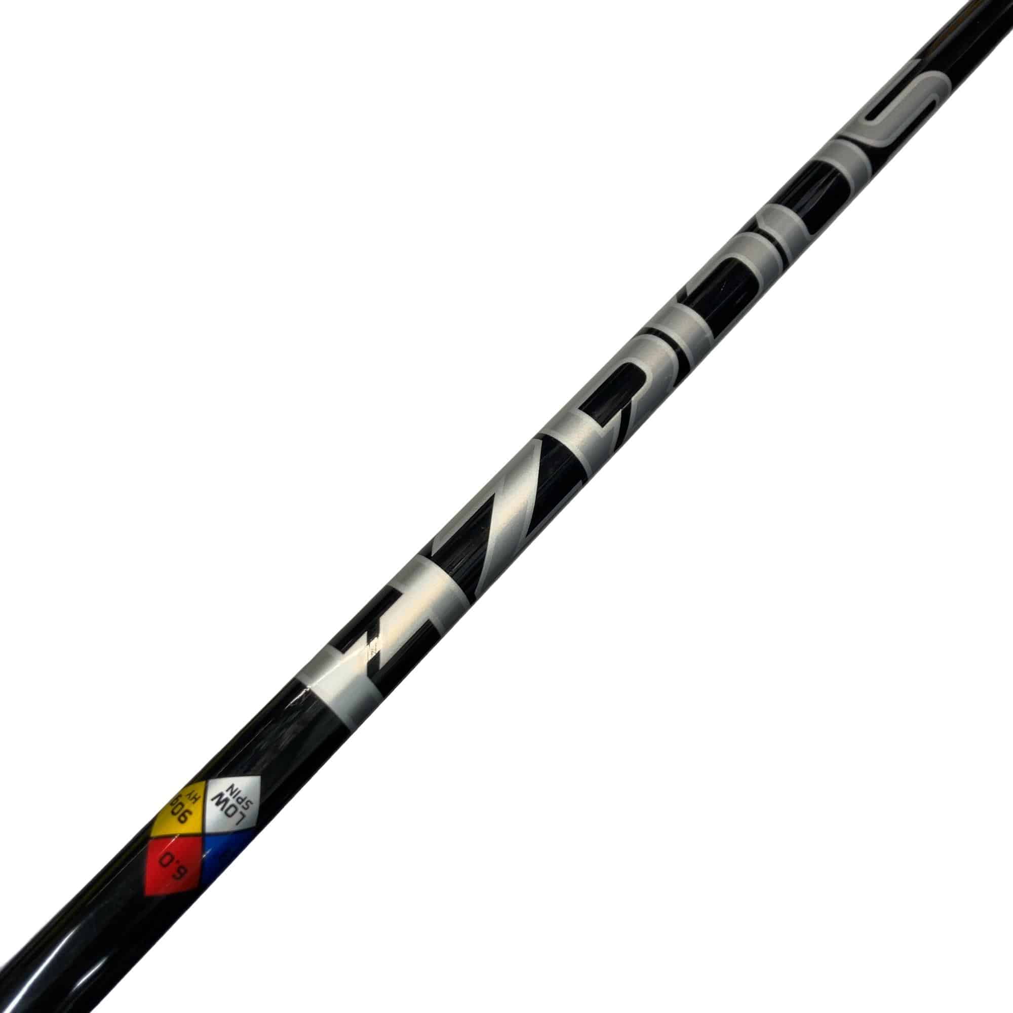 �v�����������@�����������@�r�s�`�e�e�@�l�n�c�d�k�@�q�a�@�t�s�h�k�h�s�x�i�Q�O�Q�T�j�@�t�S