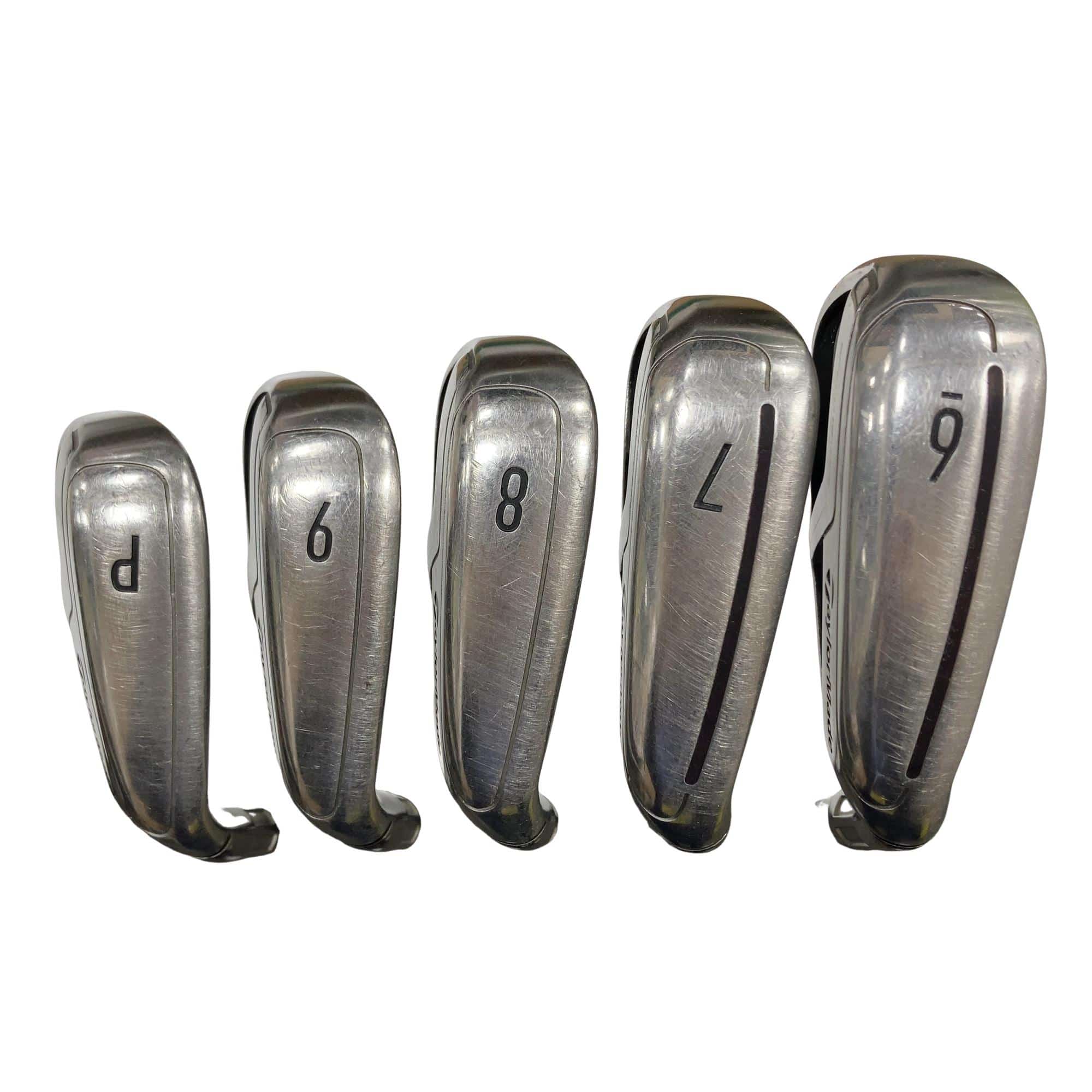 �l�U�@�U�r�i���{���F�T�{�Z�b�g�j