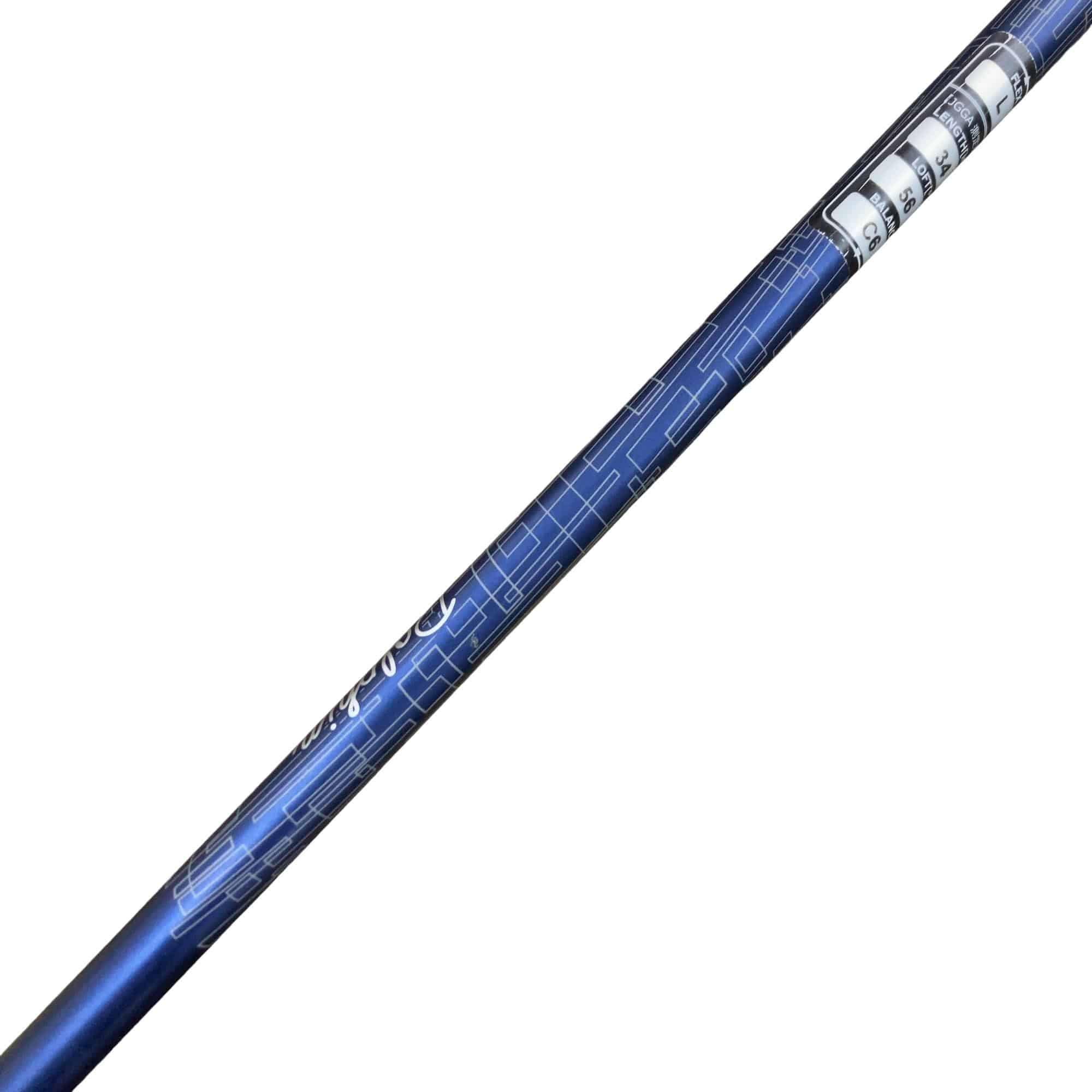 �c�������������@�v���������@�c�v�|�P�Q�R�@�V���o�[�@�T�O°�@���f�B�[�X