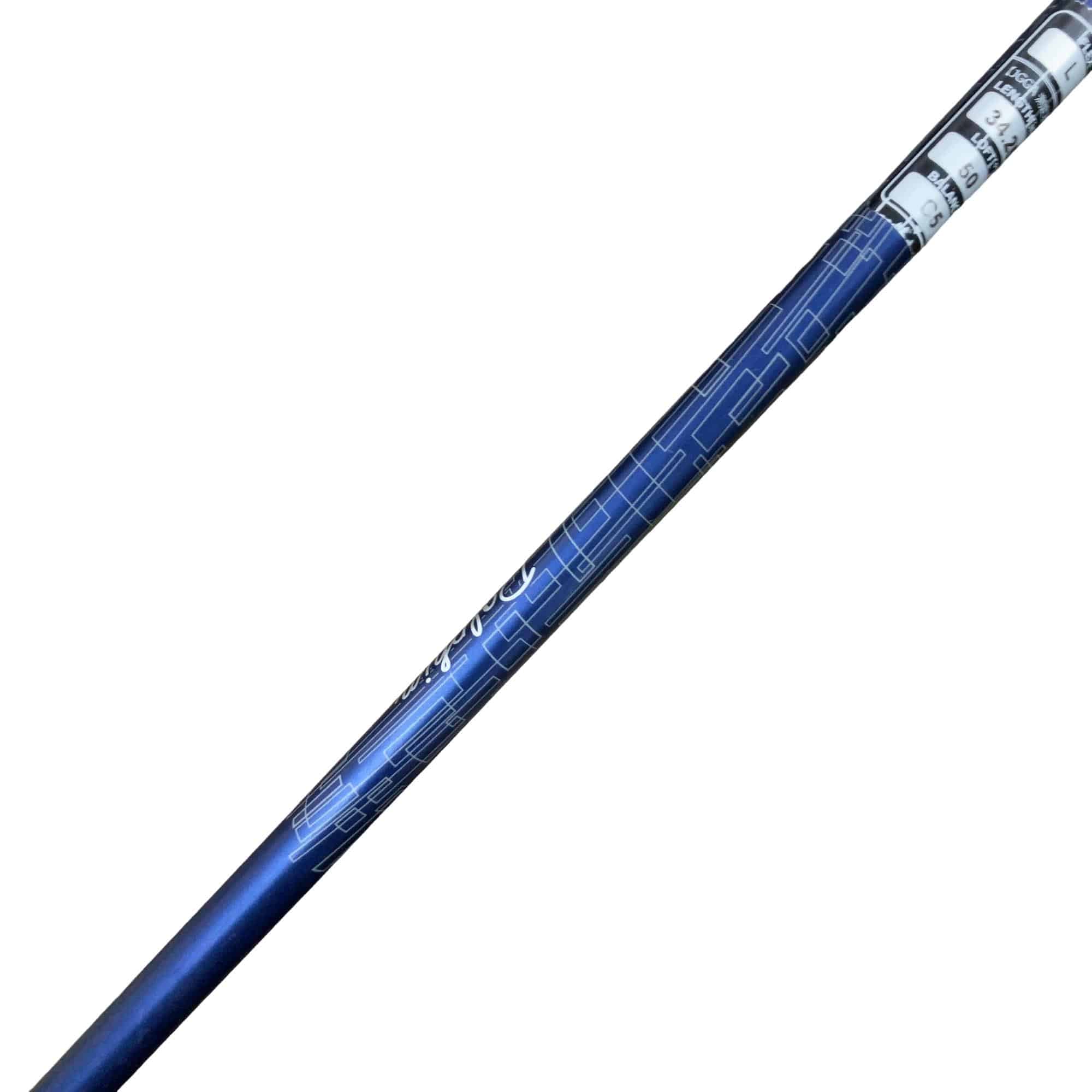 �c�������������@�v���������@�c�v�|�P�Q�R�@�V���o�[�@�T�U°�@���f�B�[�X