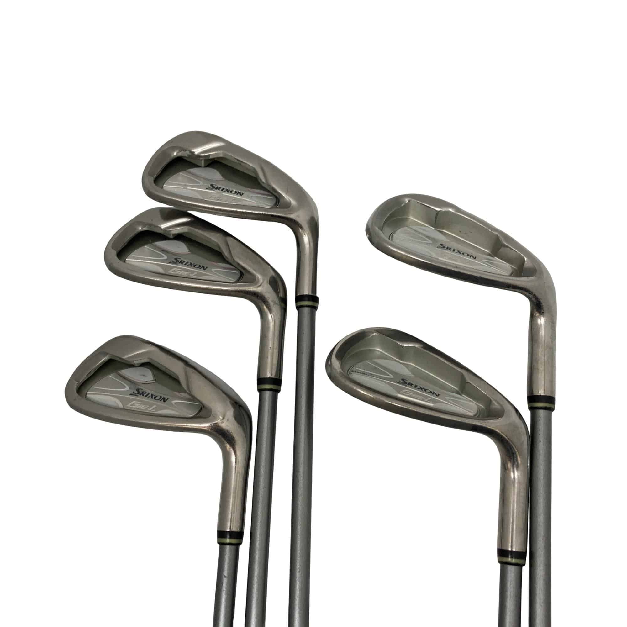 �r�q�h�w�n�m�@�f���d�|�k�@�T�r�@���f�B�[�X�i���{���F�T�{�Z�b�g�j