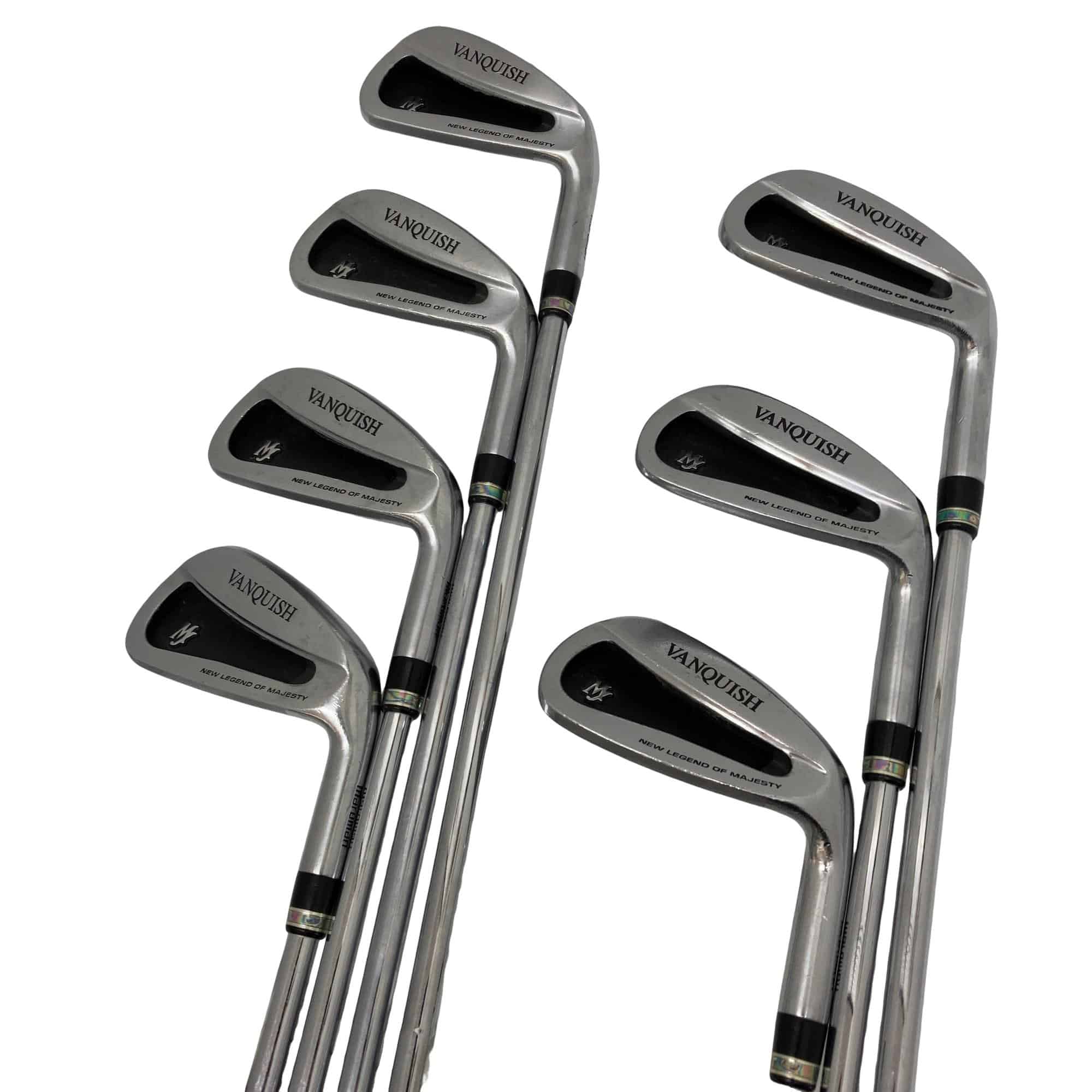 �l�`�i�d�r�s�x�@�u�`�m�p�t�h�r�g�@�W�r�i���{���F�V�{�Z�b�g�j