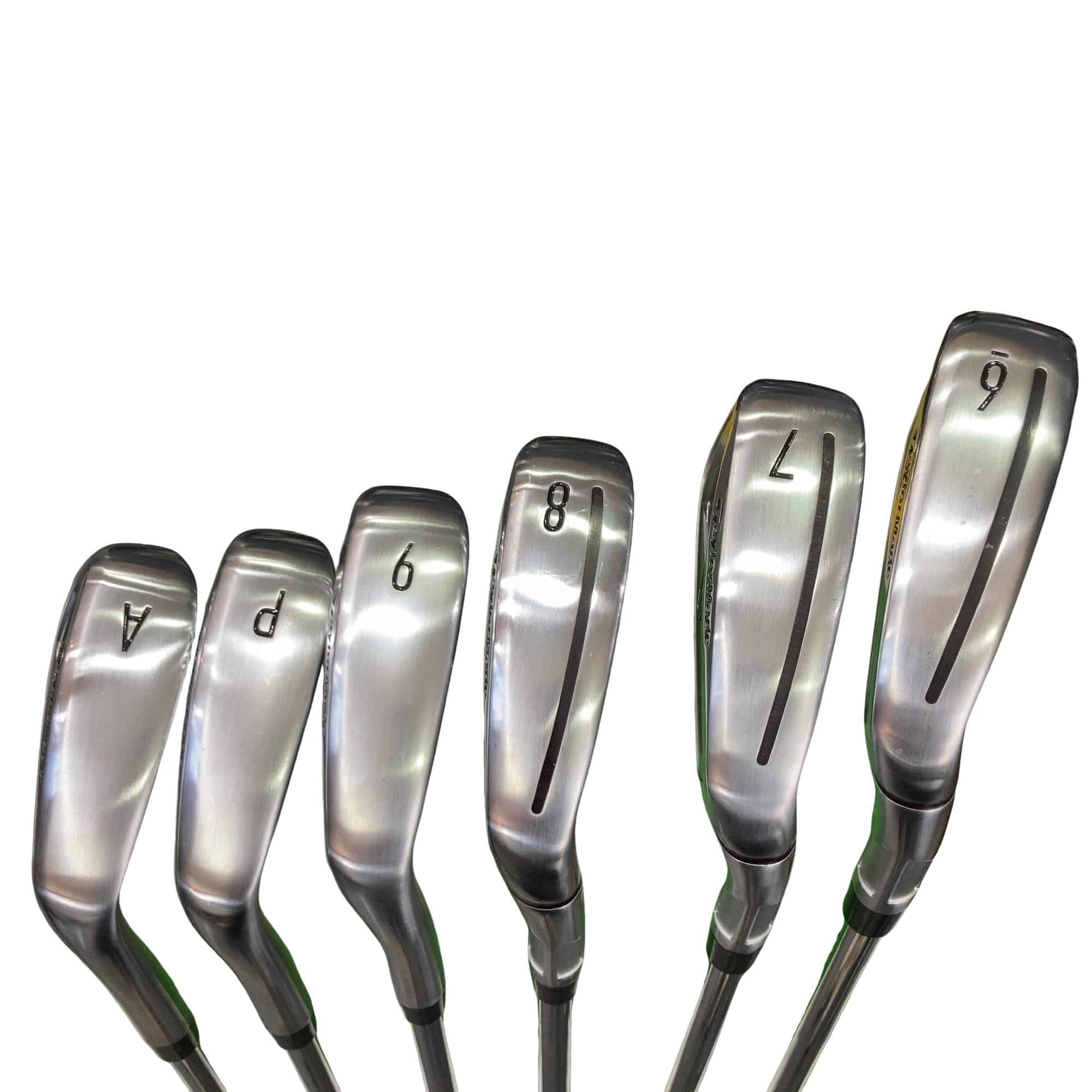 �p���@�l�`�w�i�Q�O�Q�U�j�@�U�r�i���{���F�U�{�Z�b�g�j