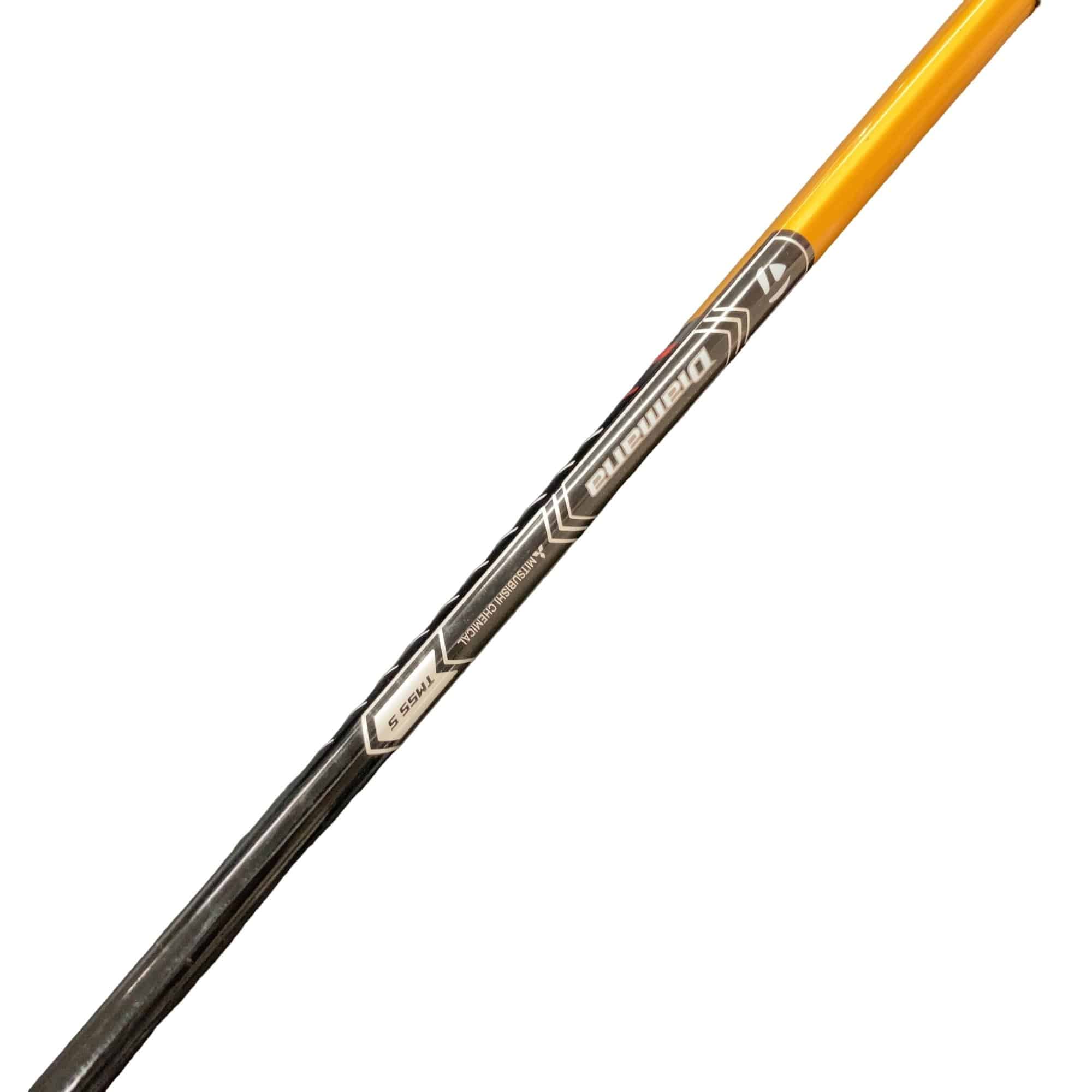 ���V���������@�l�h�m�h�@�c�q�h�u�d�q�@�P�P�D�T°