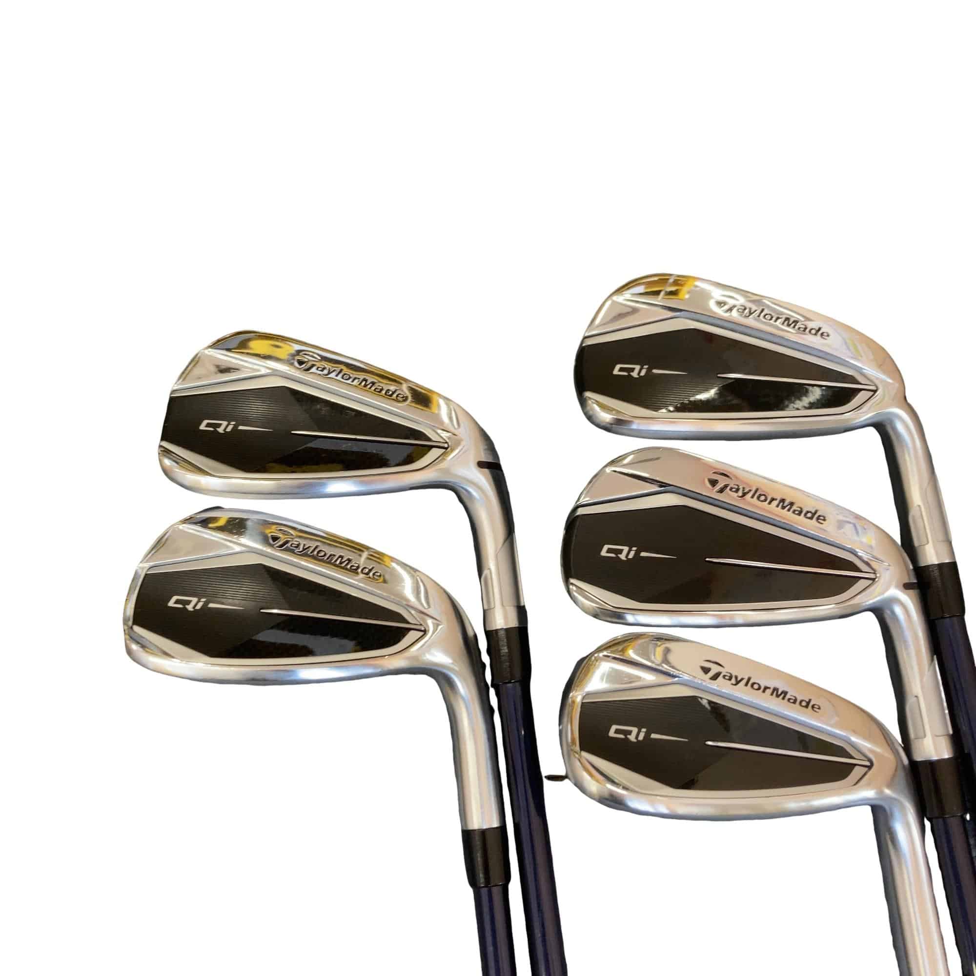 �p���@�@�T�r�i���{���F�T�{�Z�b�g�j