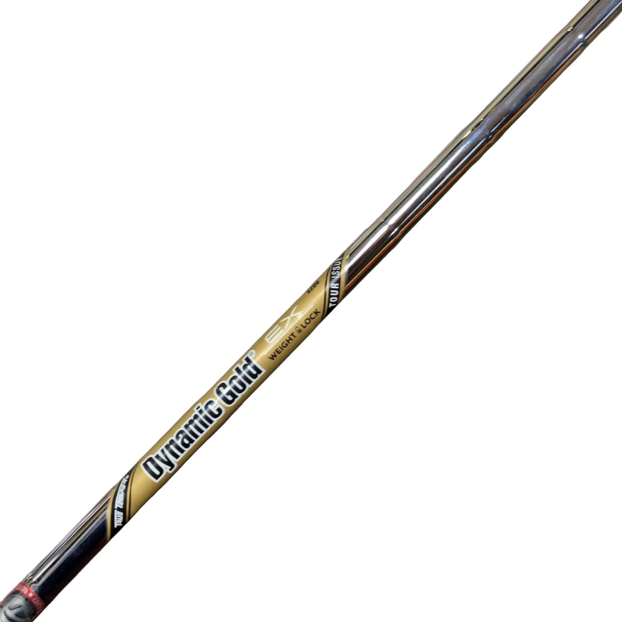 �s�����������@�l�������@�l�h�k�k�d�c�@�f�q�h�m�c�@�S�@�T�O°�^�O�X°