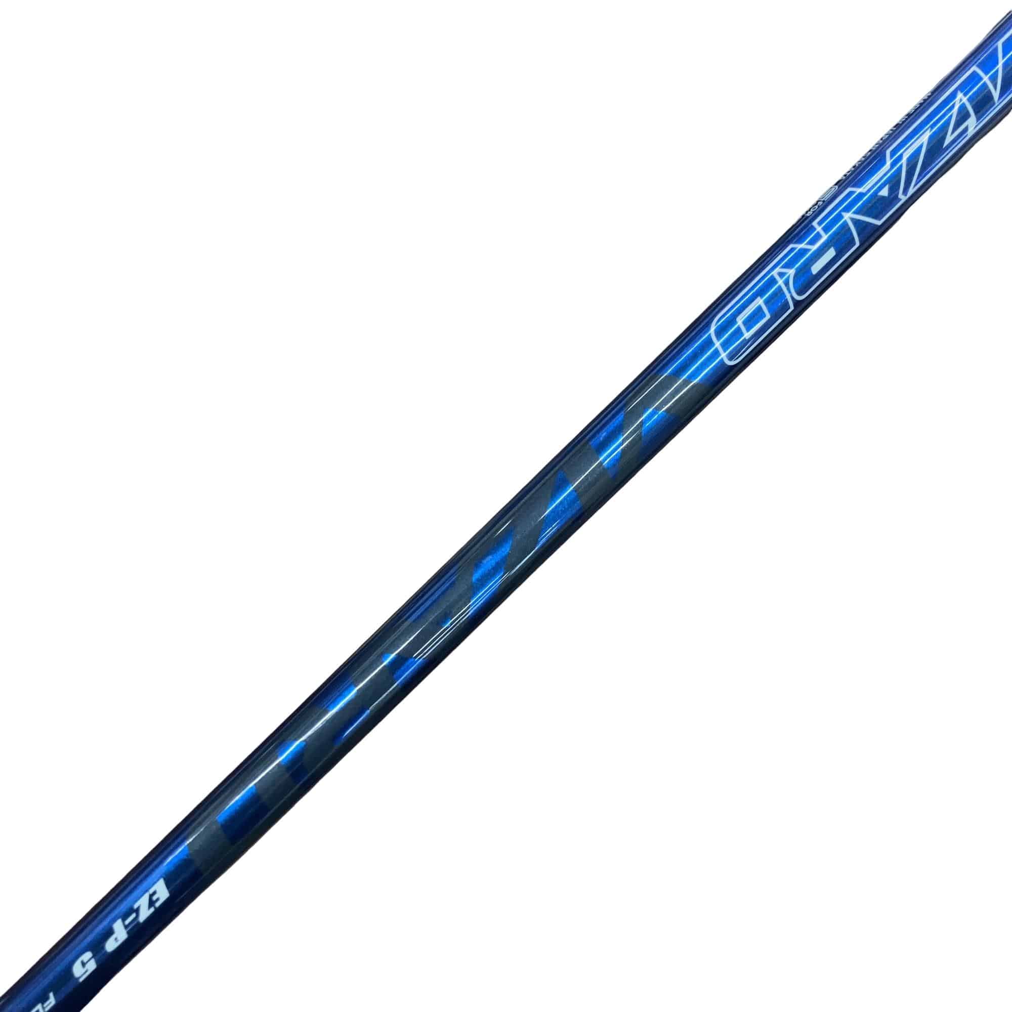 �s�n�t�q�@�v�n�q�k�c�@�s�v�V�T�V�@�c�@�o�k�t�r�@�P�O�D�T°