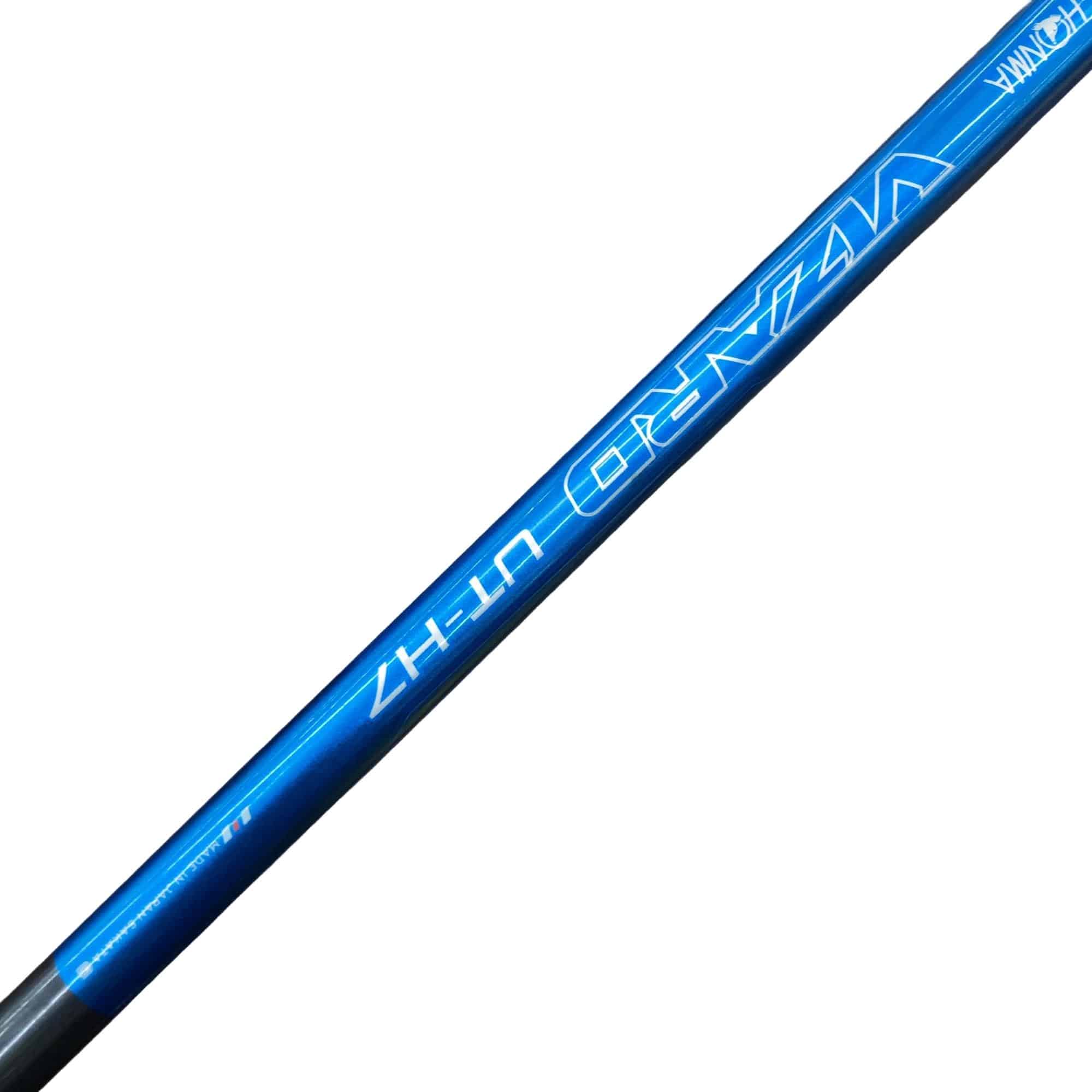 �s�n�t�q�@�v�n�q�k�c�@�s�v�V�S�V�@�Q�Q°