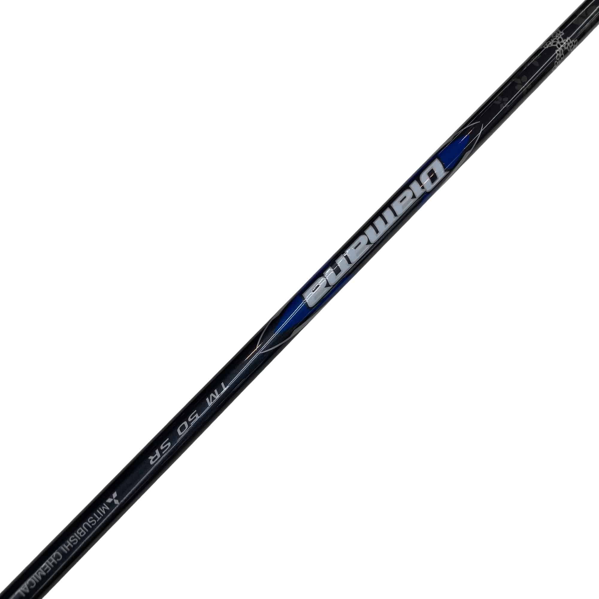 �l�Q�@�P�O�D�T°