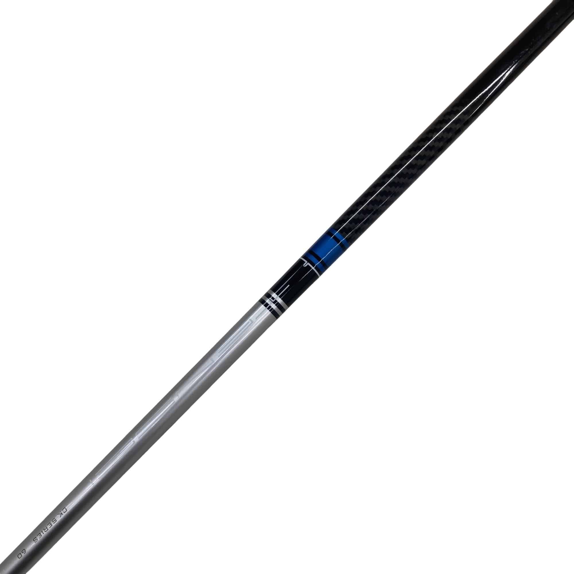 �r�h�l�@�l�`�w�|�c�@�P�O�D�T°�@�t�r�`