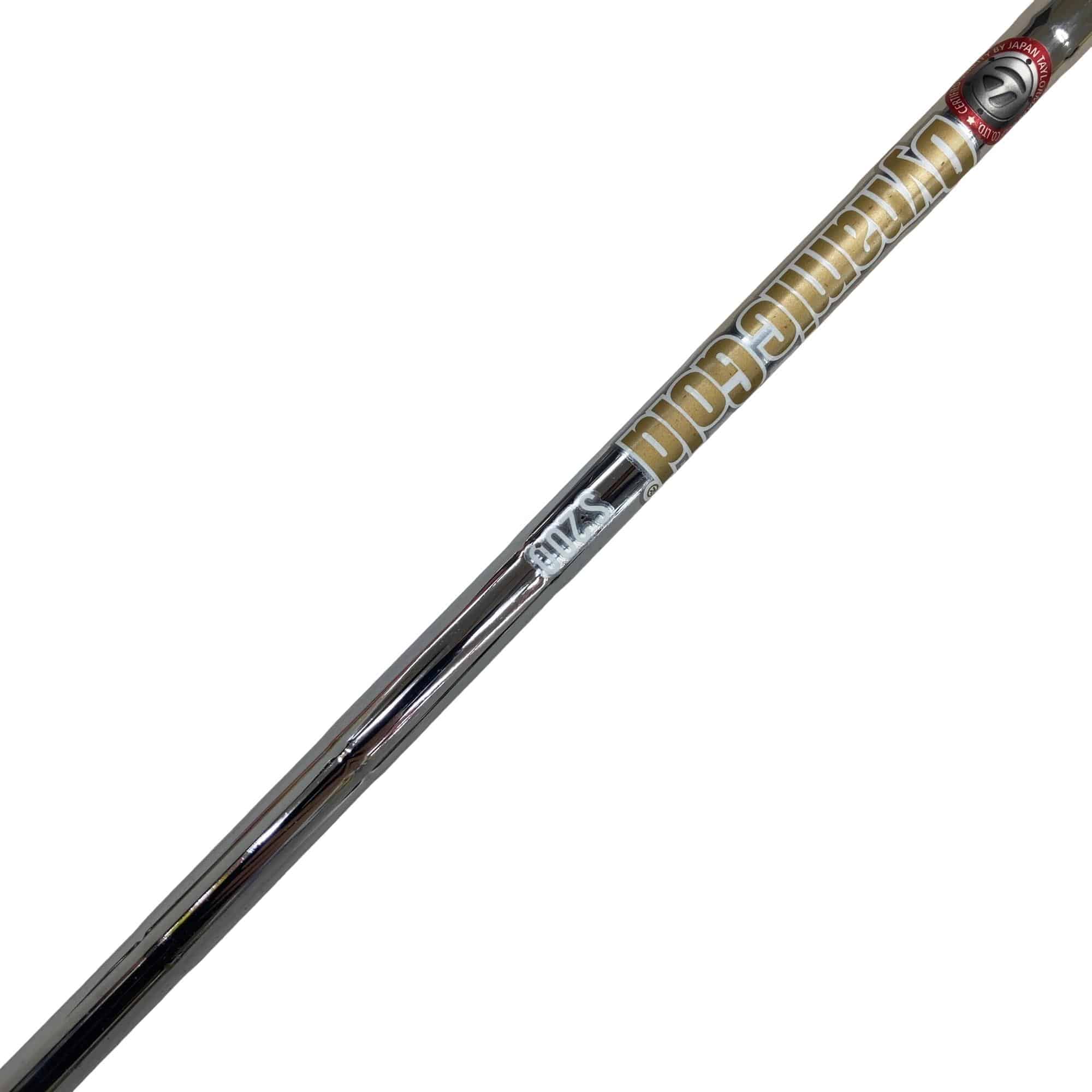 �s�����������@�l�������@�l�h�k�k�d�c�@�f�q�h�m�c�@�g�h�|�s�n�d�i�Q�O�Q�P�j�@�U�O°�^�P�O°