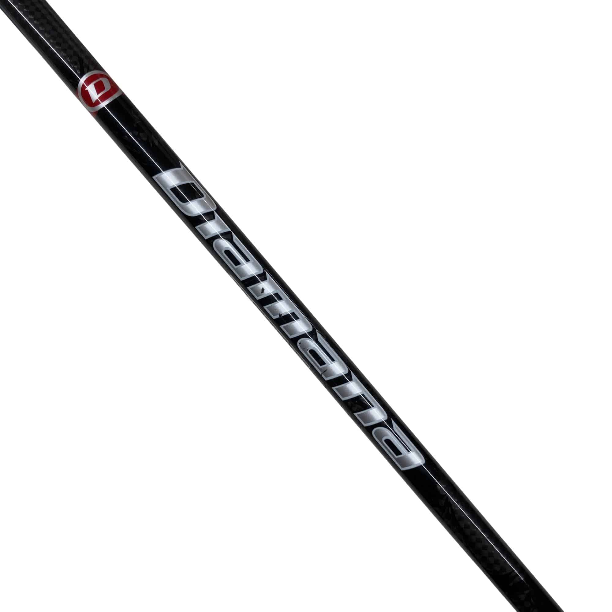 �f�n�k�c�d�m�@�o�q�h�w�@�s�w�|�O�Q�@�P�O�D�T°