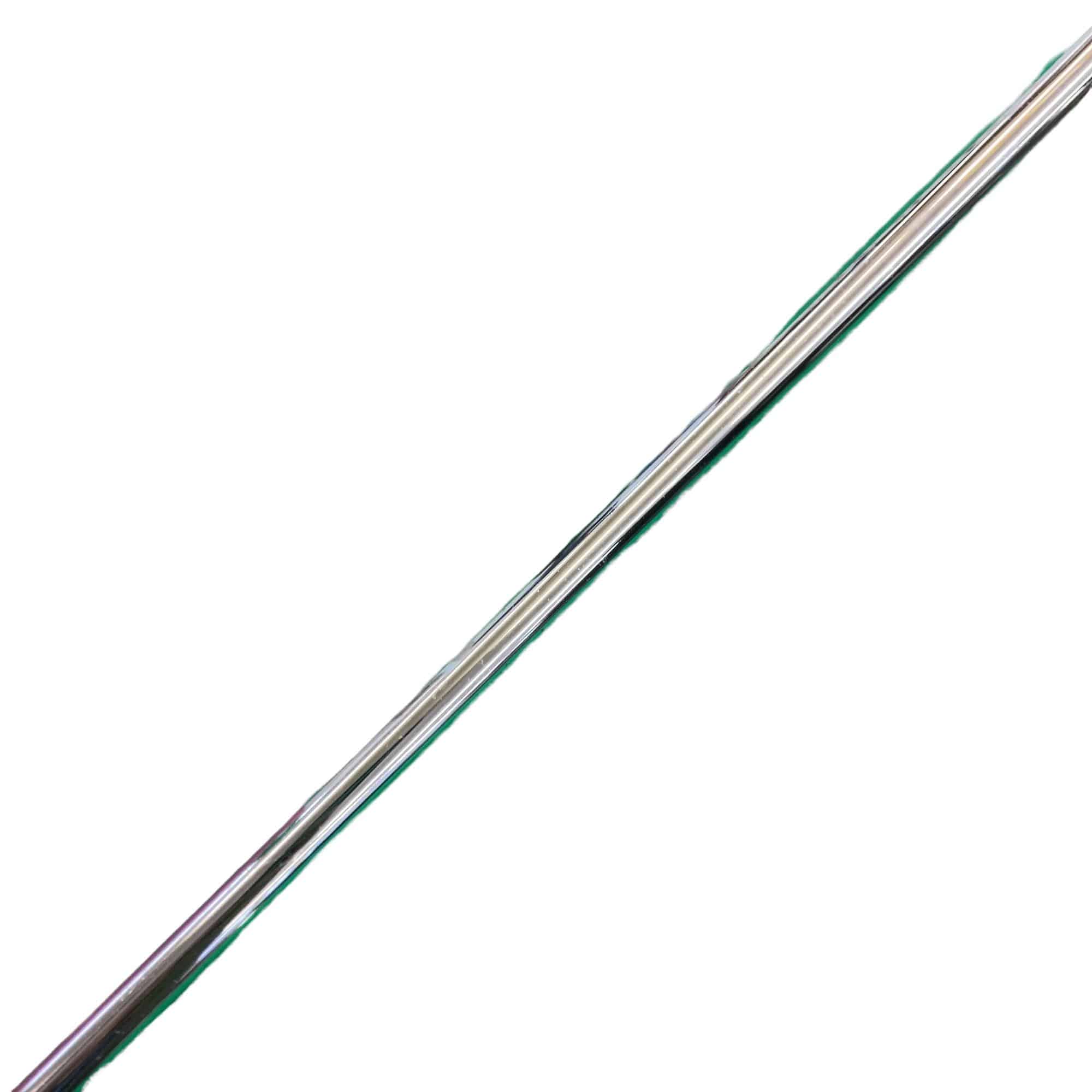 �r�b�n�s�s�x�@�b�`�l�d�q�n�m�@�r�s�t�c�h�n�@�r�d�k�d�b�s�@�m�d�v�o�n�q�s�@�Q�@�R�S�C���`�i�P�T���j�@���t�e�B