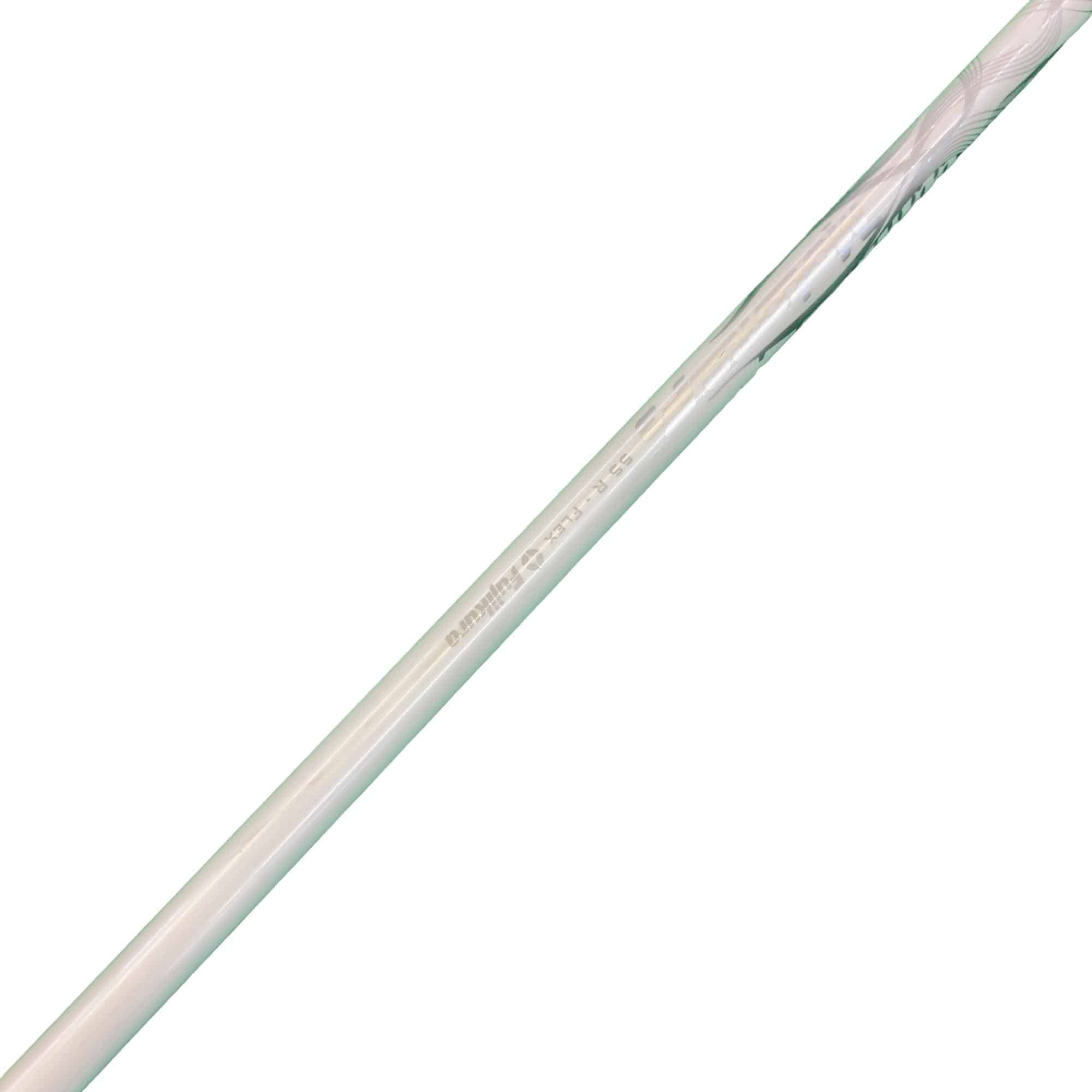 �j�h�m�f�@�����������@�y�k�@�d�m�b�n�q�d�i�z���C�g�j�@�P�O�D�T°�@���t�e�B�@�t�r�`