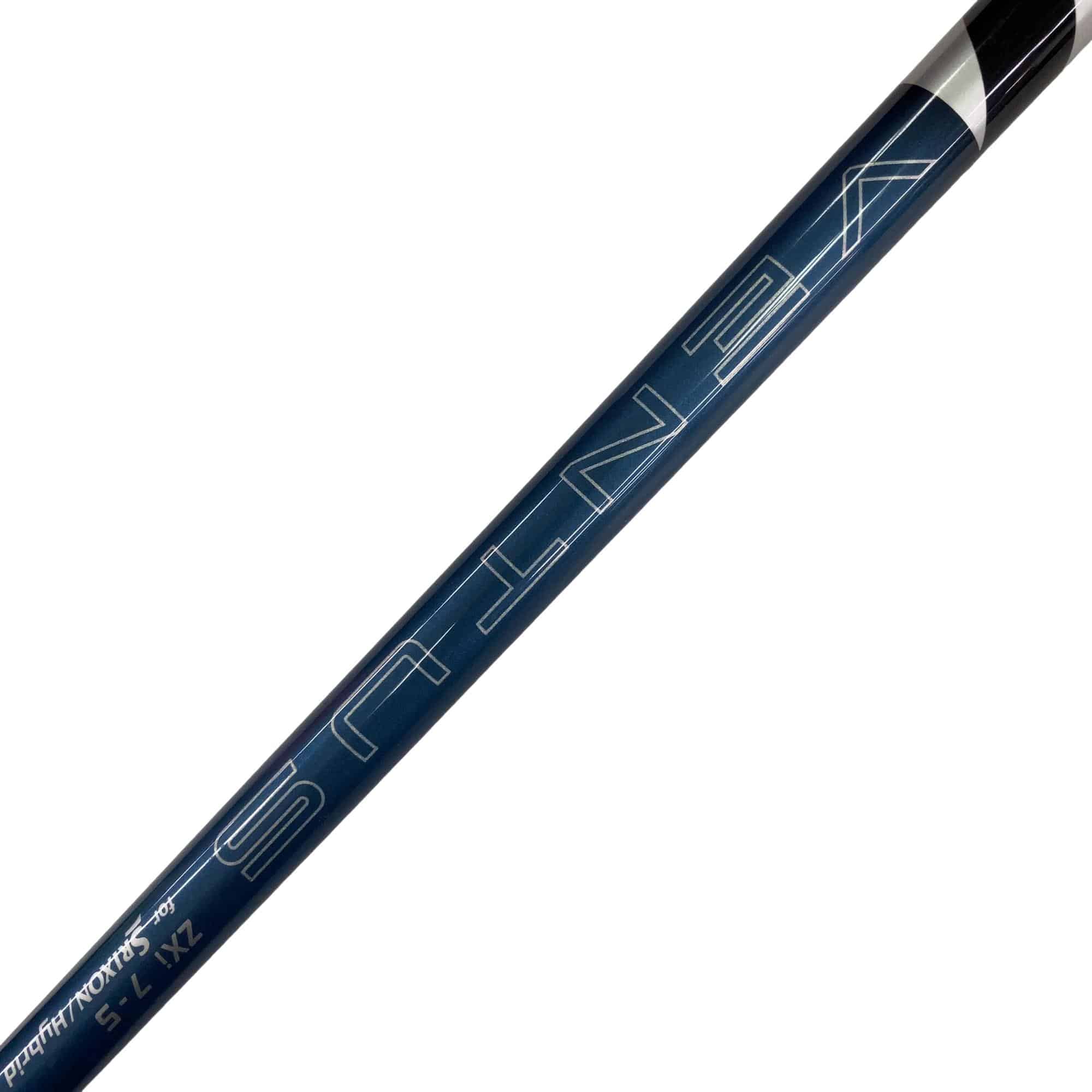 �r�q�h�w�n�m�@�y�w���@�g�S