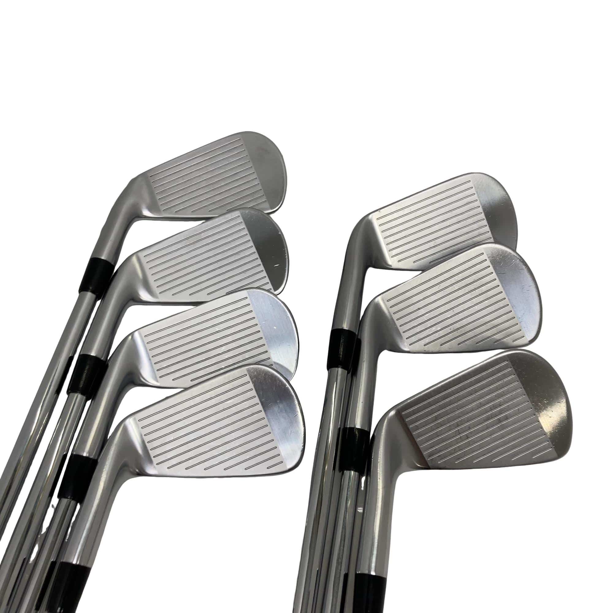 �w�@�e�n�q�f�d�c�@�l�`�w�i�Q�O�Q�T�j�@�V�r�i���{���F�V�{�Z�b�g�j