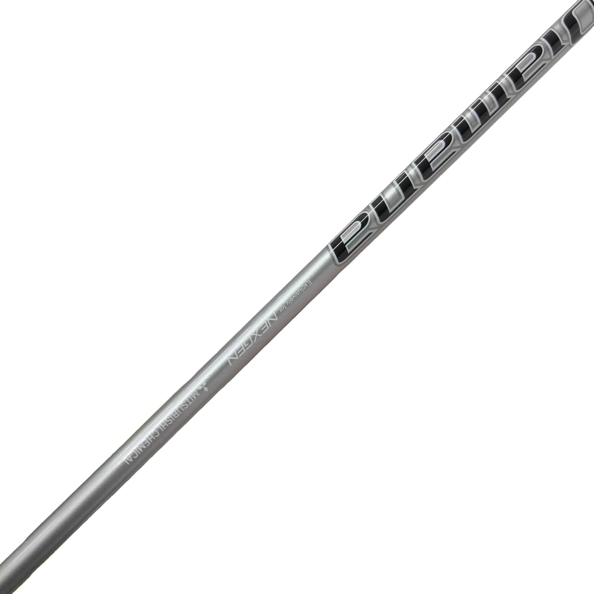 �m�d�w�f�d�m�@�m�r�Q�P�O�@�T�v