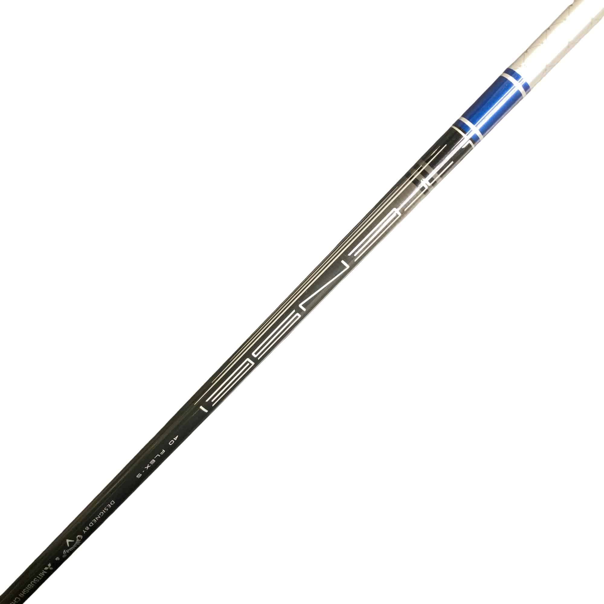 �o�`�q�`�c�x�l�@�`���@�r�l�n�j�d�@�l�`�w�@�e�`�r�s�@�P�O�D�T°