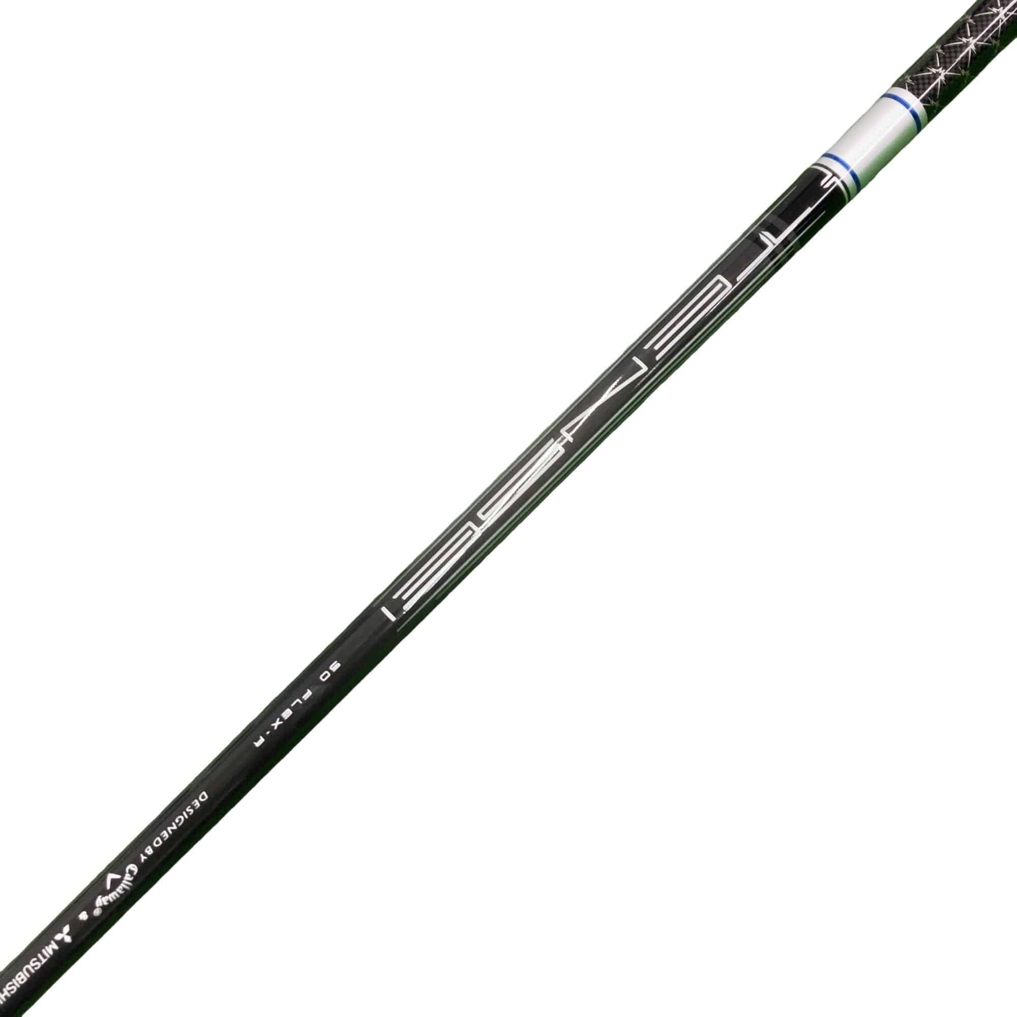 �o�`�q�`�c�x�l�@�`���@�r�l�n�j�d�@�l�`�w�@�P�O�D�T°