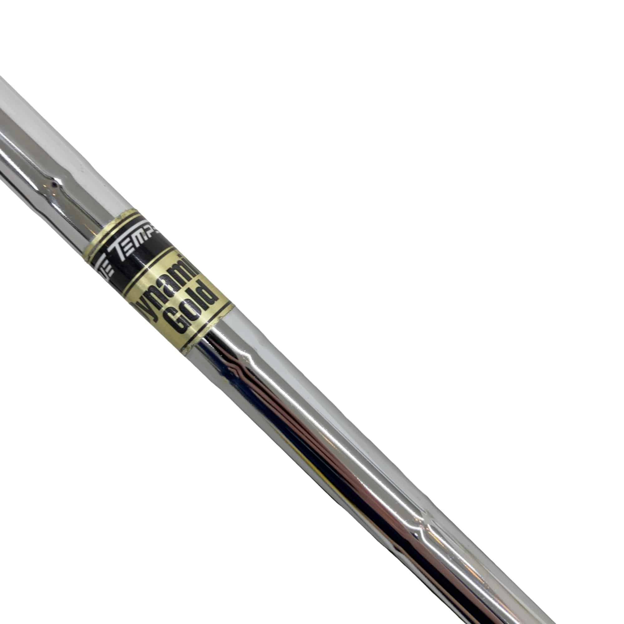 �s�����������@�l�������@�l�h�k�k�d�c�@�f�q�h�m�c�@�T�W°�^�P�P°�@�t�r�`