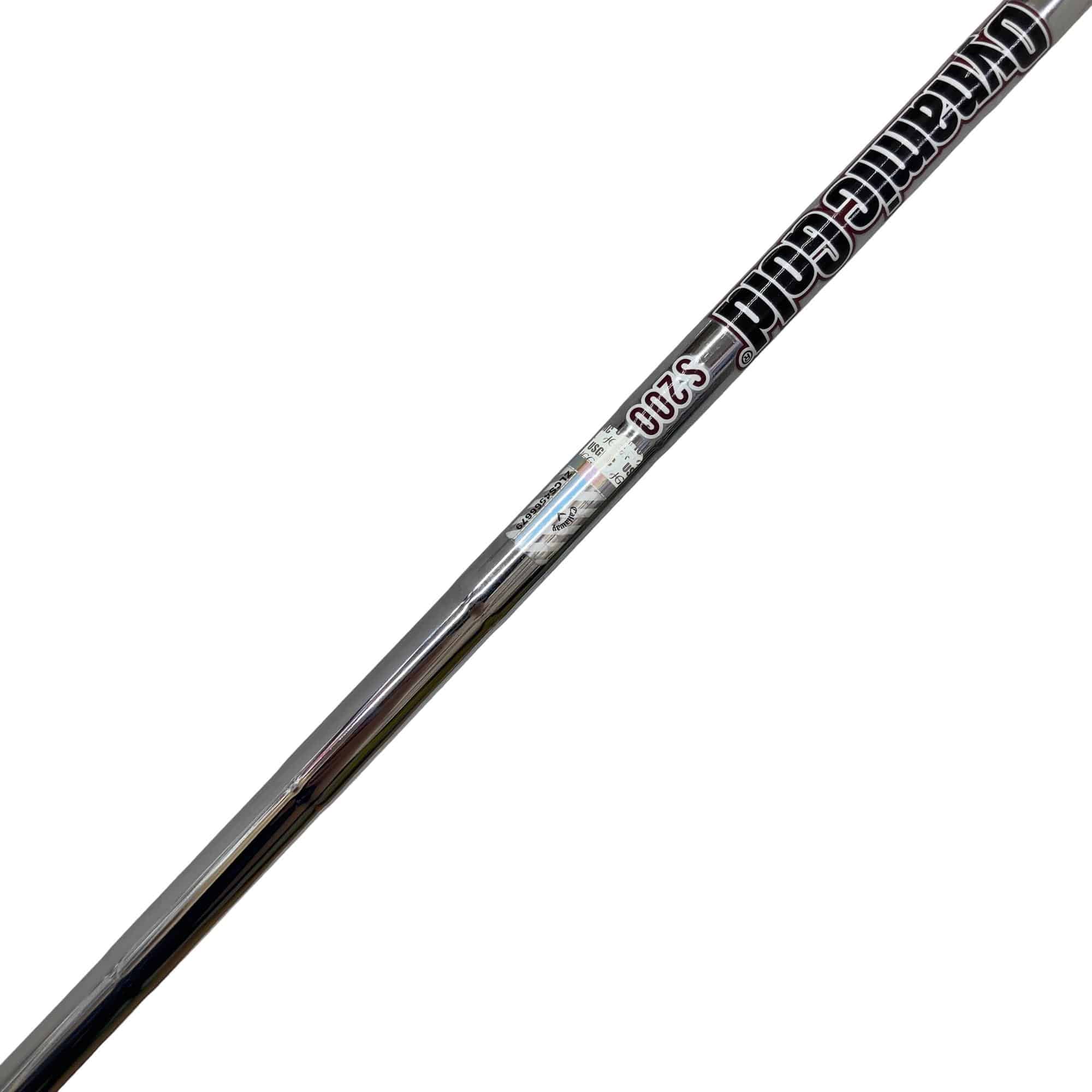 �i�`�v�r�@�e�n�q�f�d�c�i�Q�O�Q�R�j�@�N�������b�L�@�T�Q°�^�P�O°