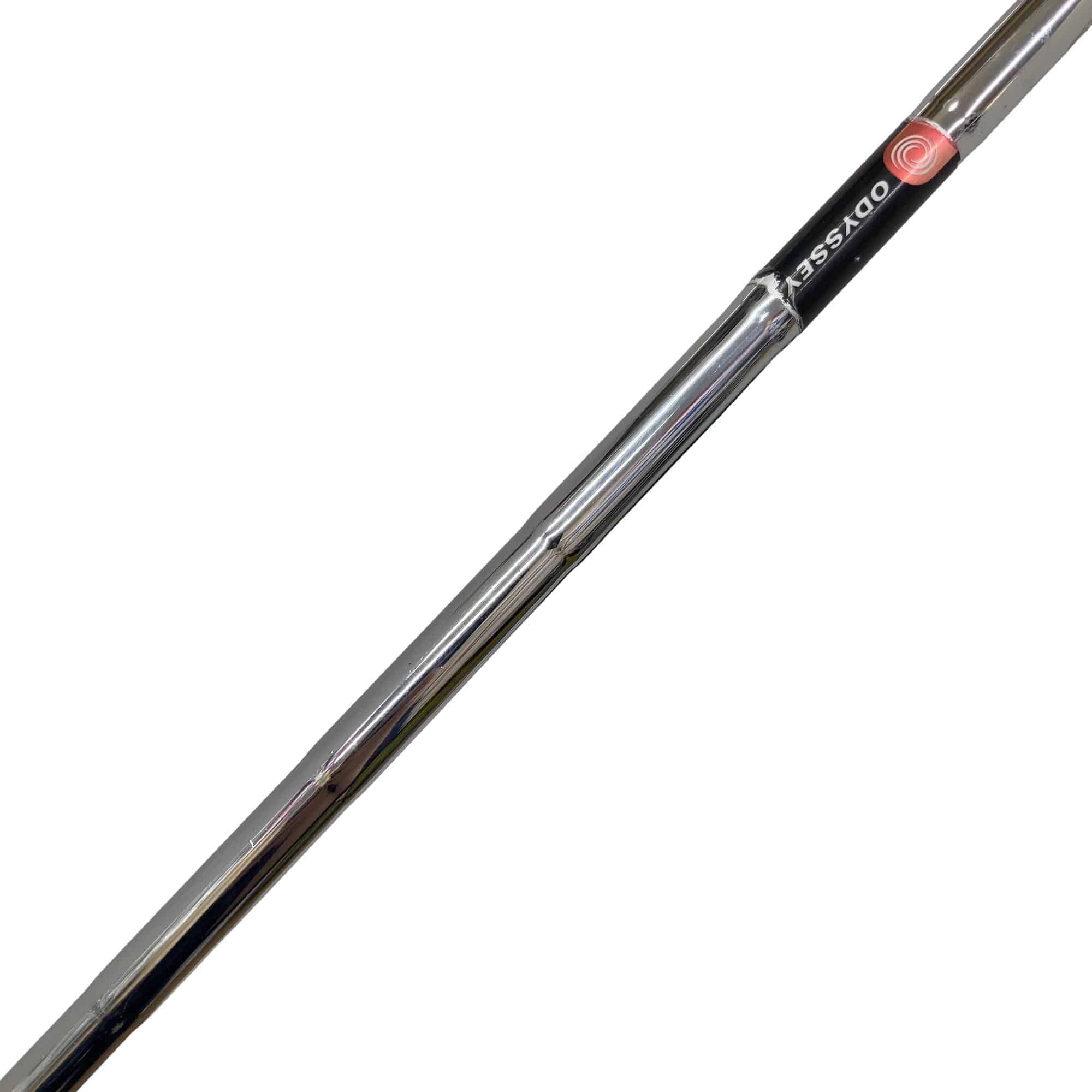 �n�@�v�n�q�j�r�@�s�n�t�q�@�r�h�k�u�d�q�@�c�n�t�a�k�d�@�v�h�c�d�@�r�@�R�S�C���`