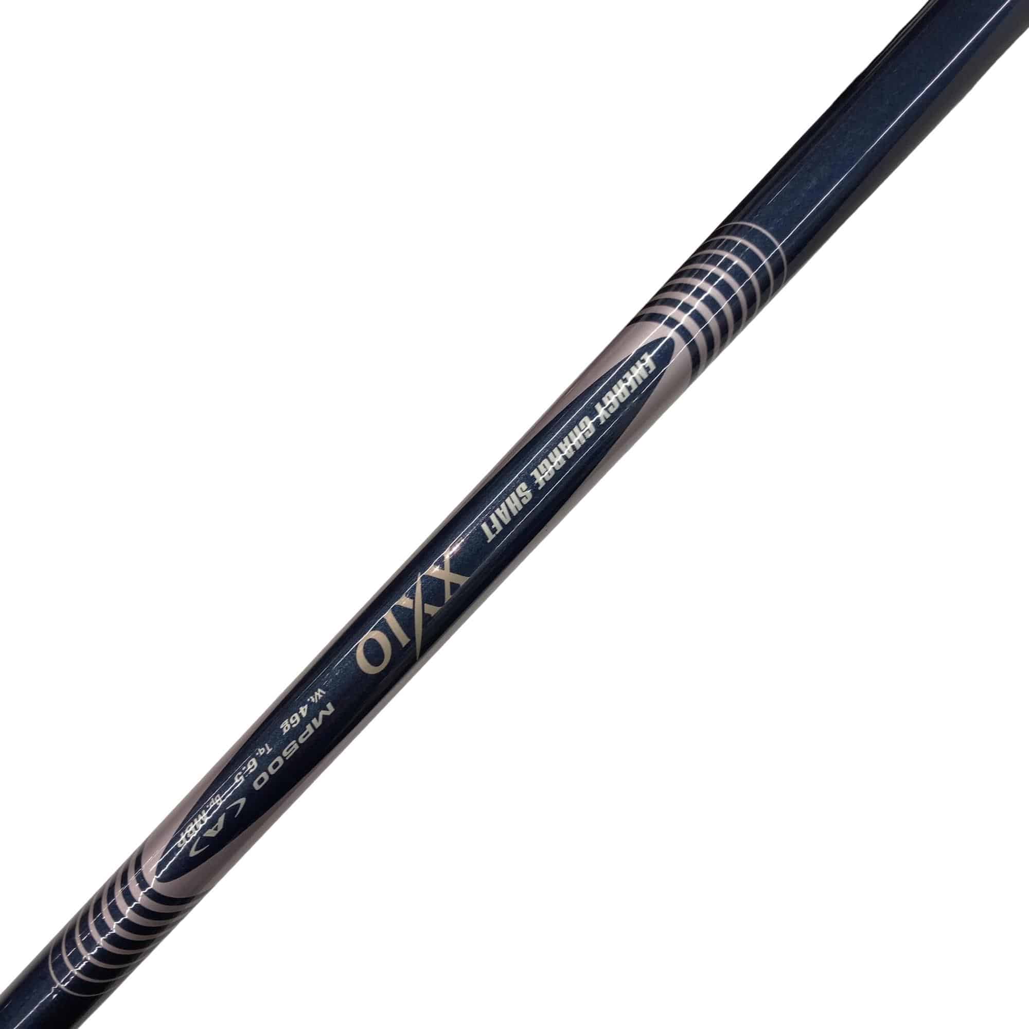 �w�w�h�n�i�Q�O�O�W�j�@�P�Q�D�T°�@���f�B�[�X